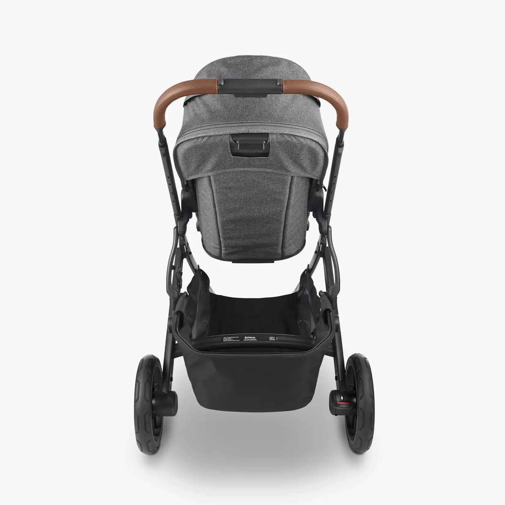 Uppababy Vista® V2 Stroller