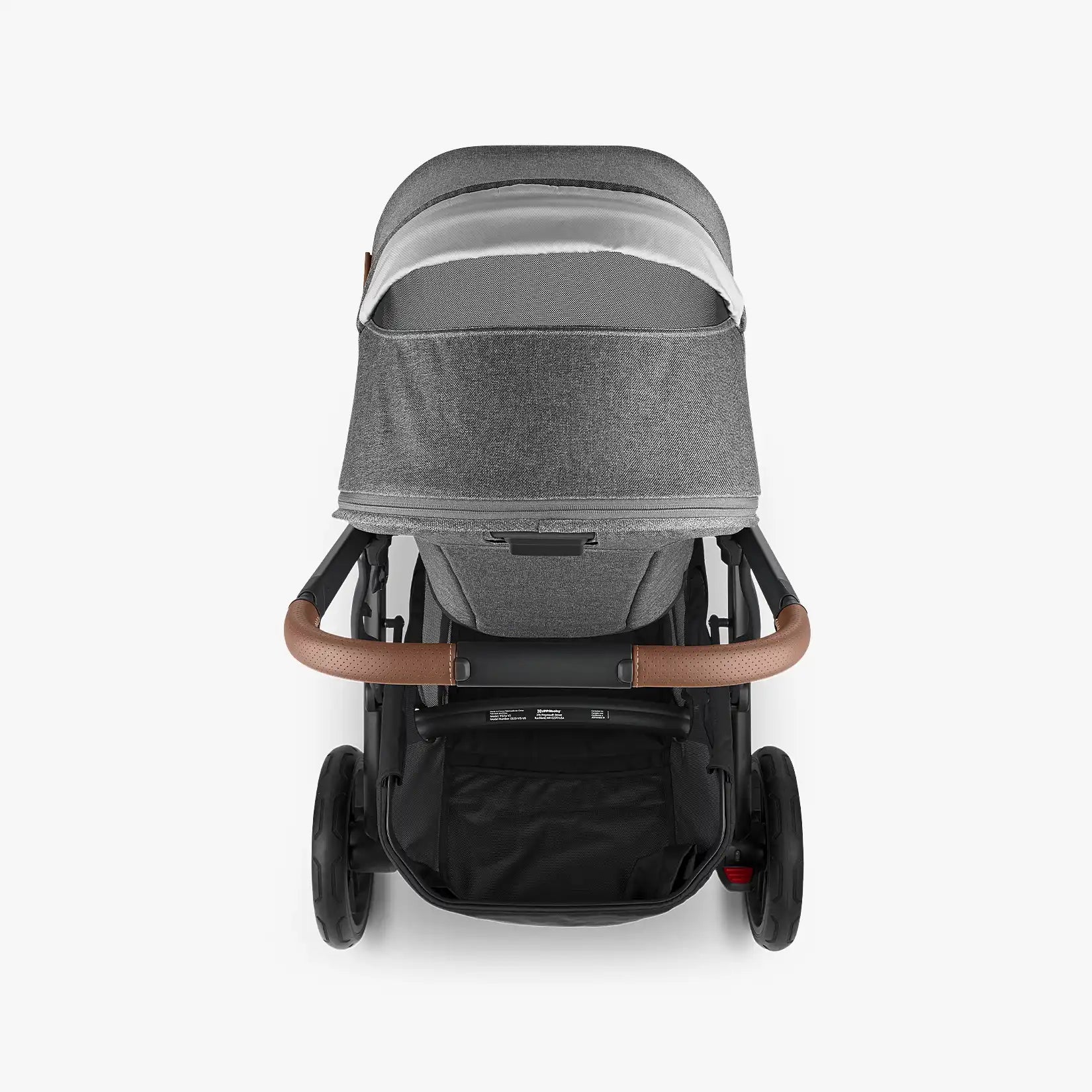 Uppababy Vista® V2 Stroller