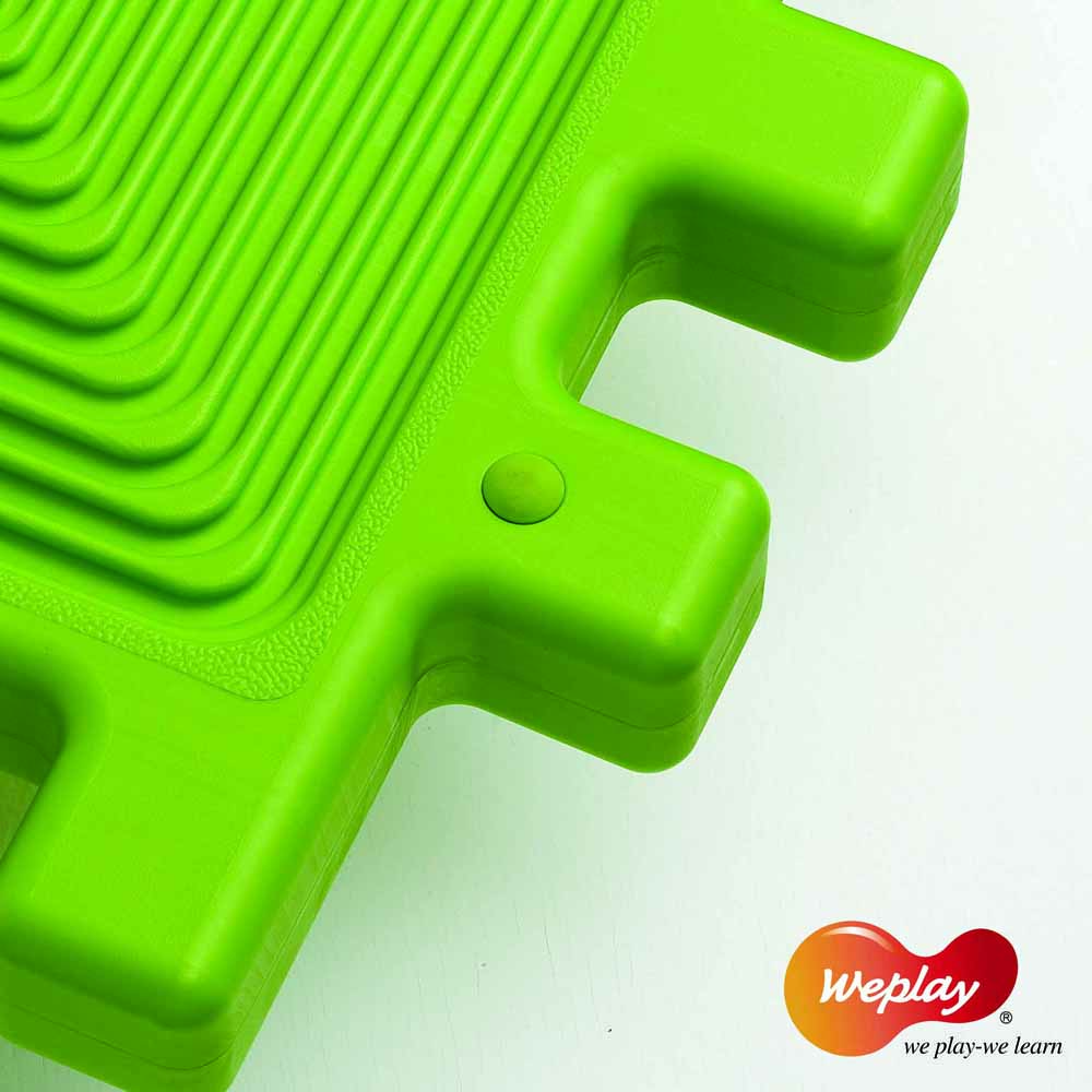 Weplay We-Blocks
