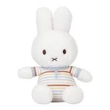 Miffy Vintage Sunny Stripes Gift set