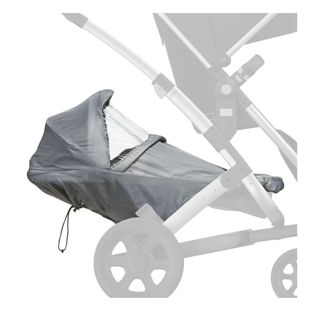 Joolz Geo² Lower Raincover