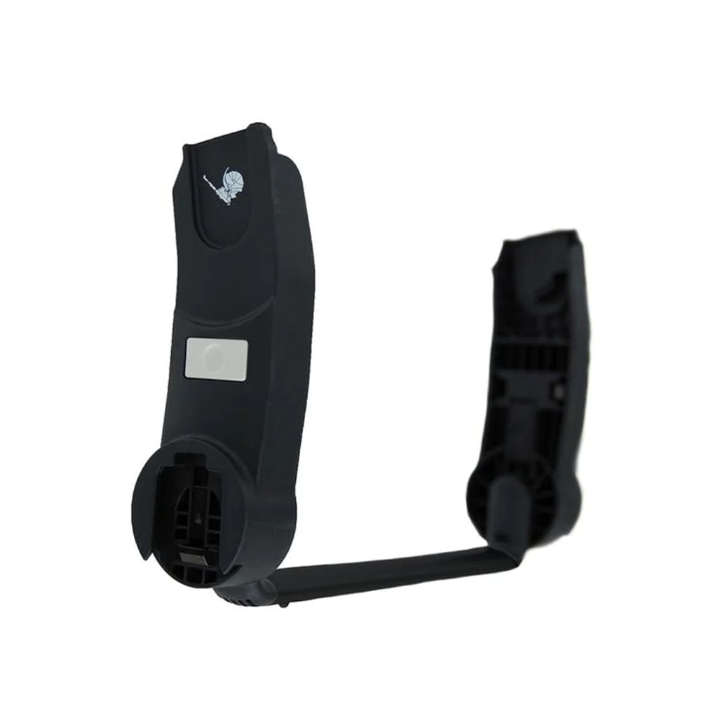 Joolz Hub Car Seat Adapters