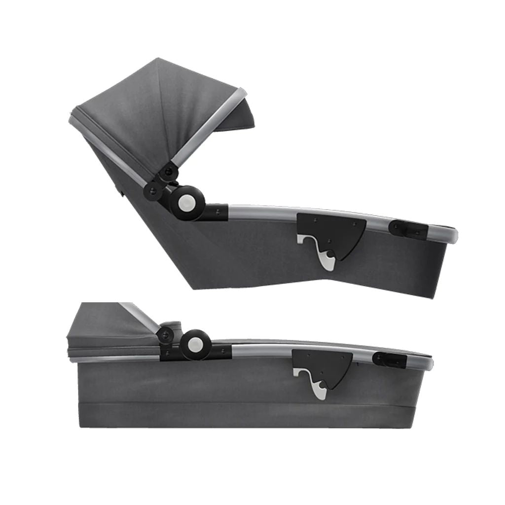 joolz expandable set Joolz Geo2 Expandable Set (Duo)