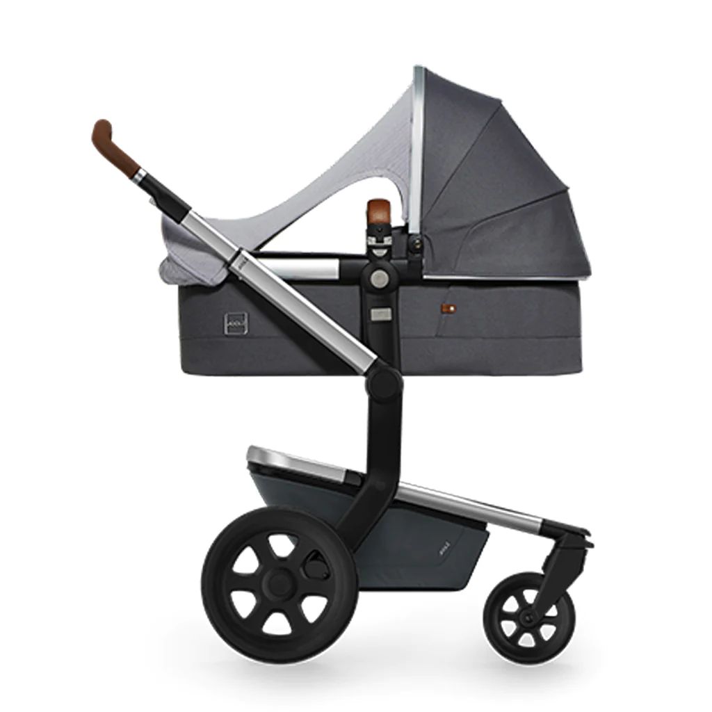 Joolz Comfort Cover