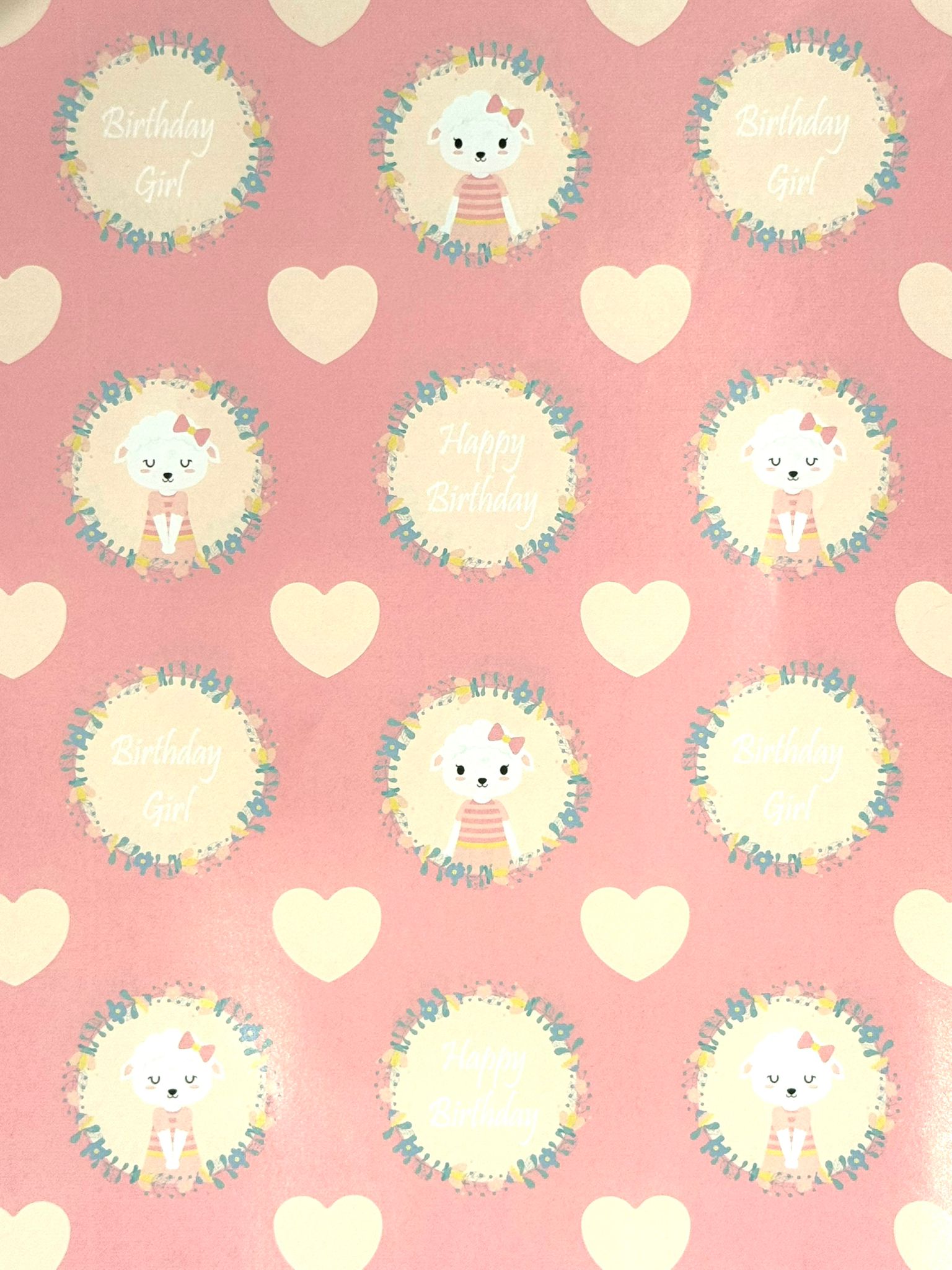 Gift Wrapping Service - For JellyCat Item Only