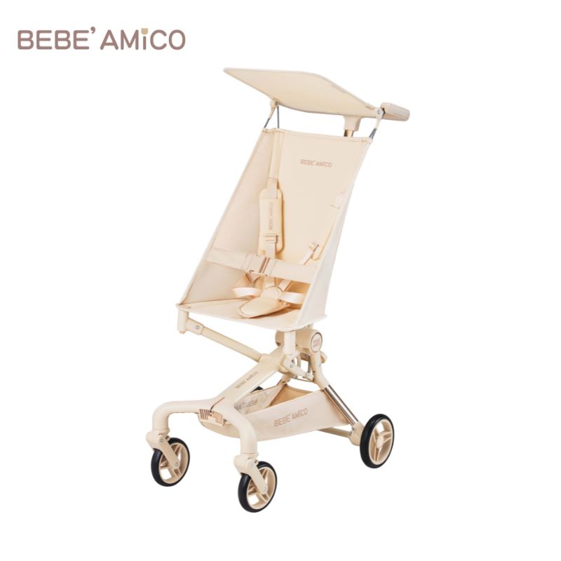 BEBE' AMICO Stroller Z1