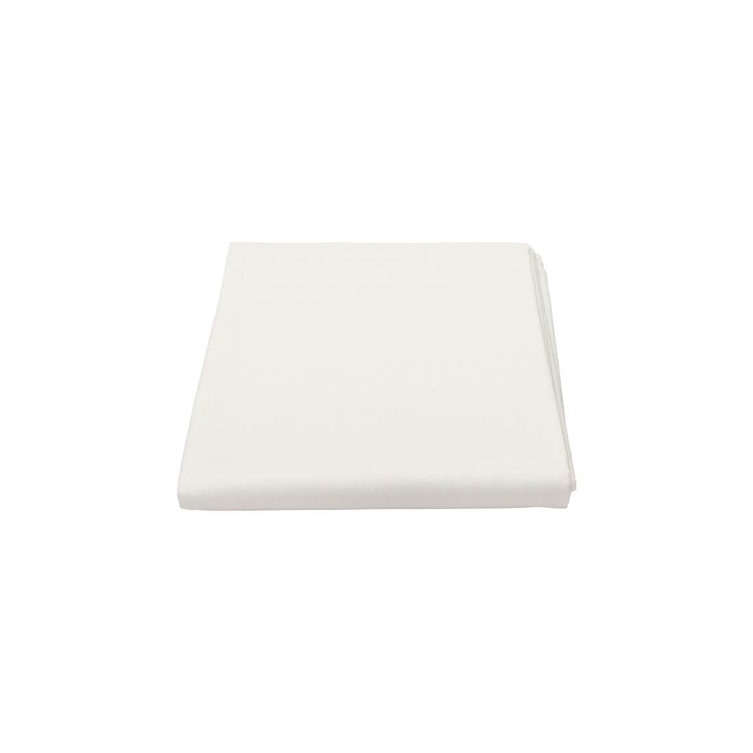 Nuna SENA™ Organic Cotton Fitted Sheet