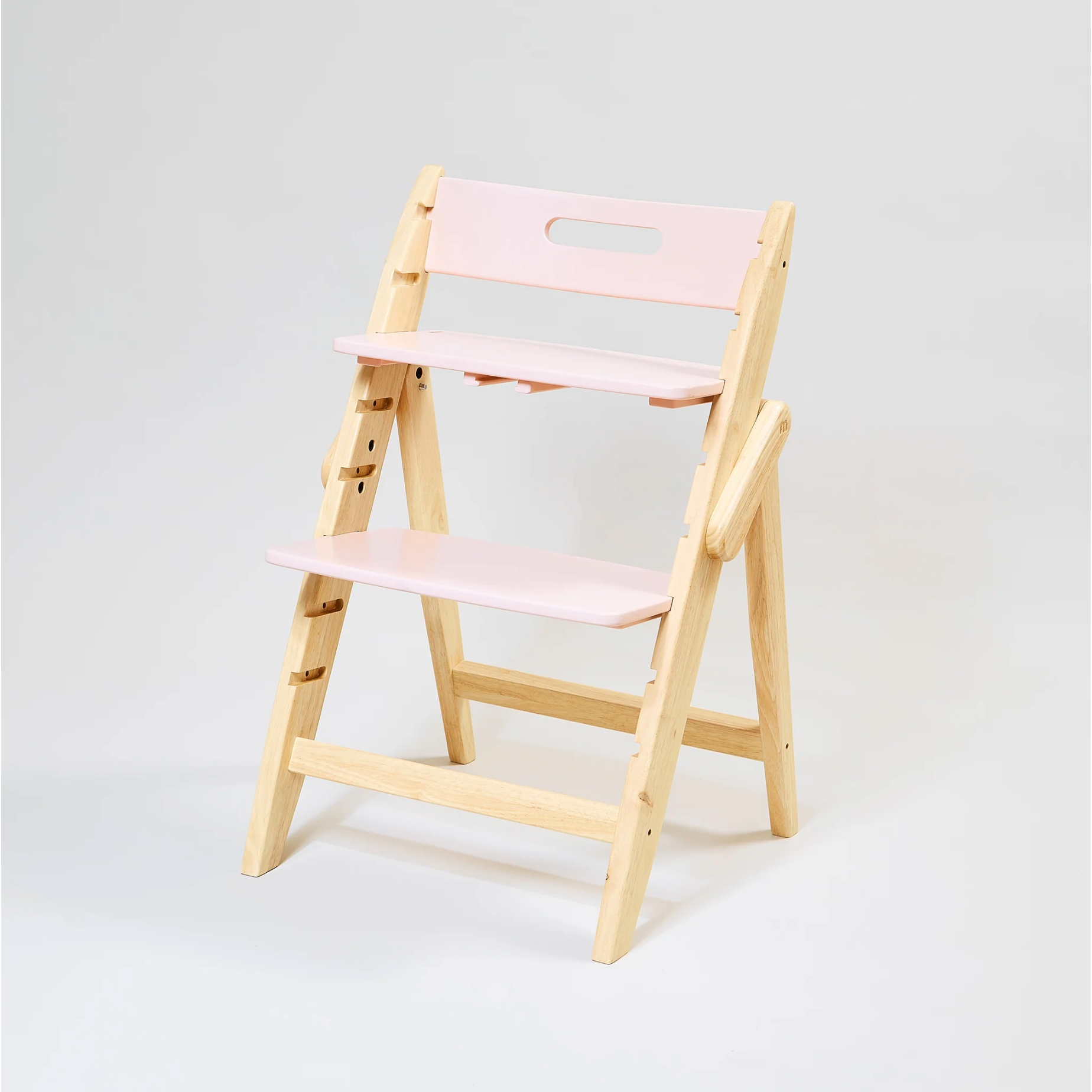 MOJI- YIPPY TUNE- Coral