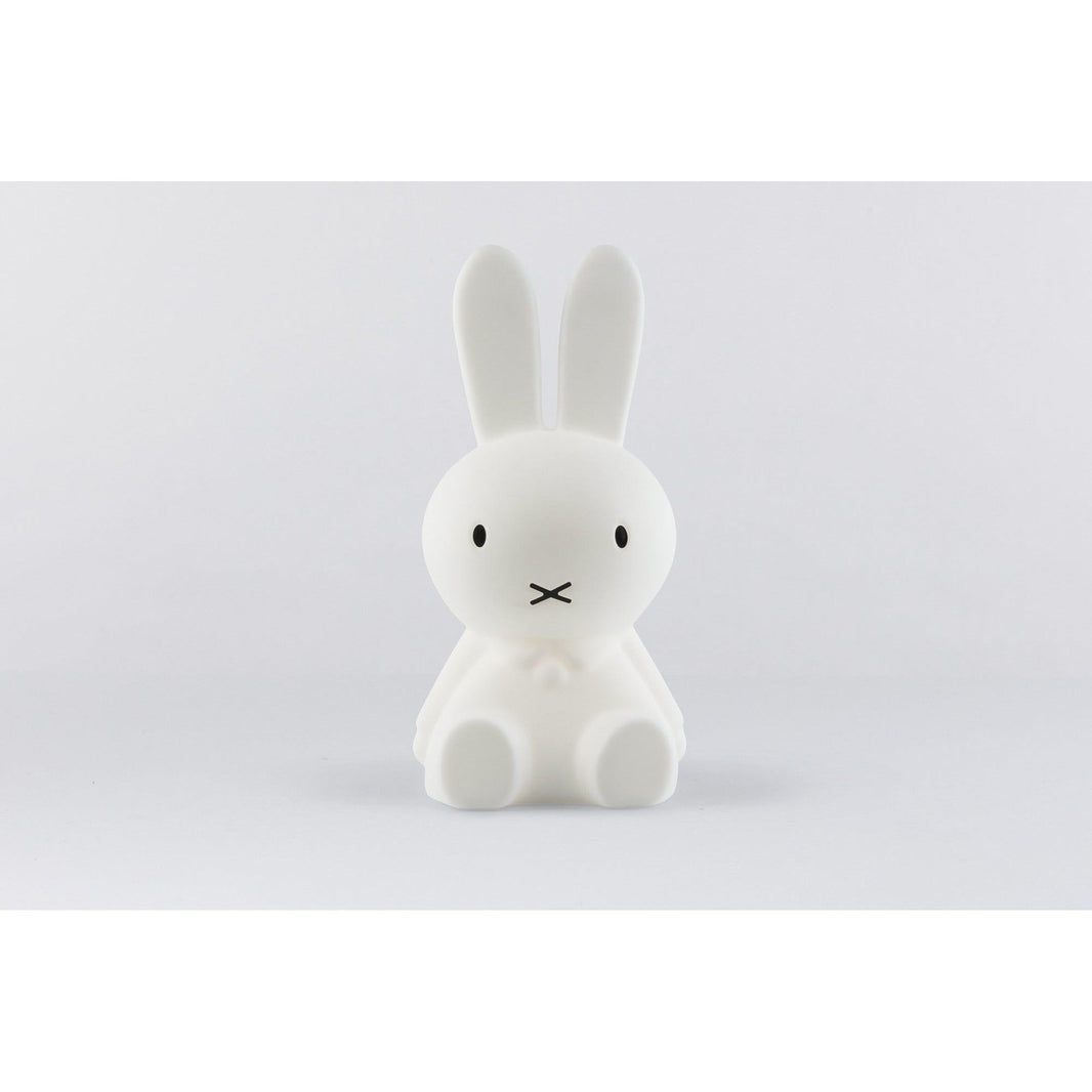 Mr Maria Miffy Star Light 50cm
