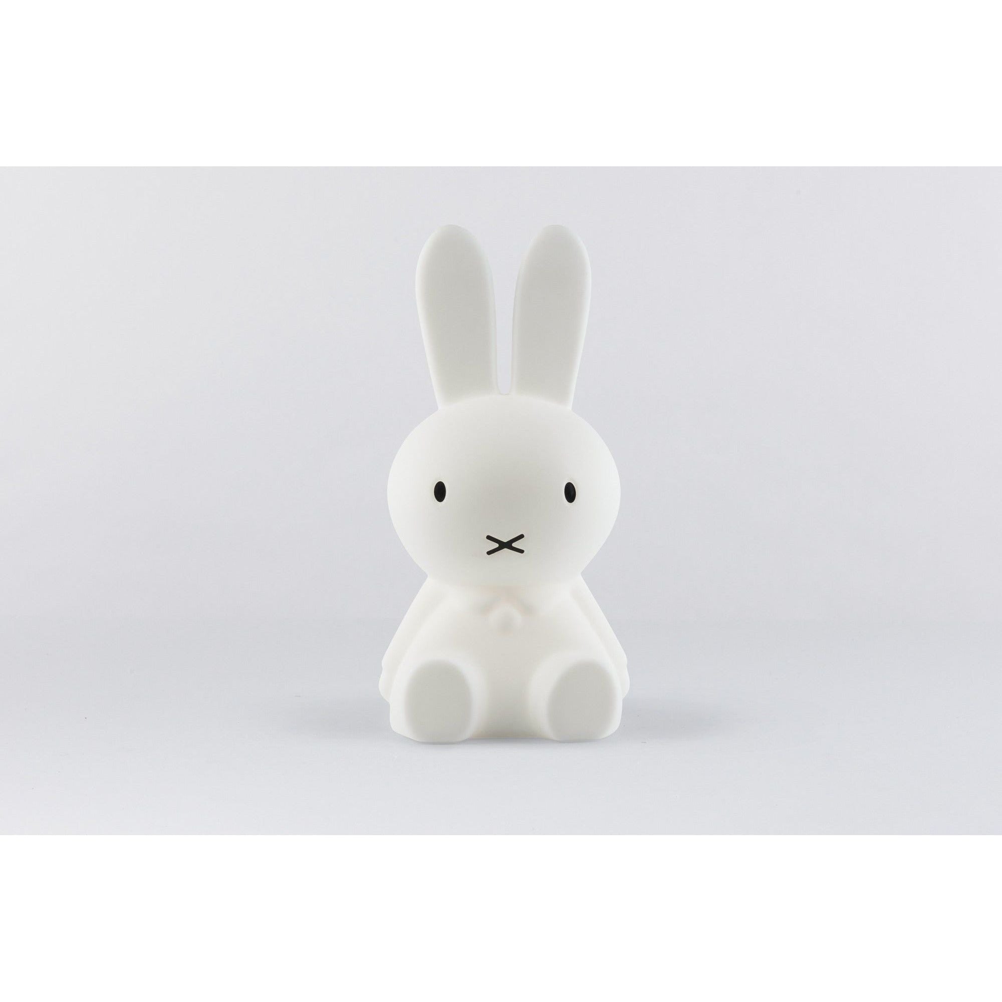 Mr Maria Miffy Star Light 50cm