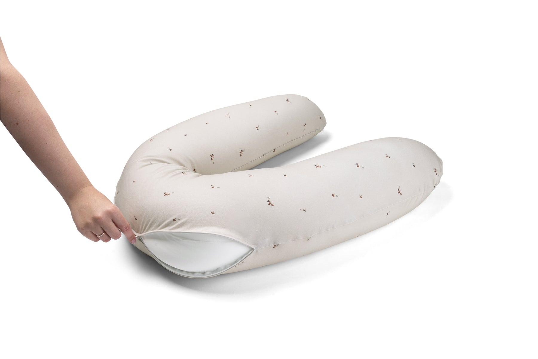 Doomoo Extra Buddy Cover (180cm)