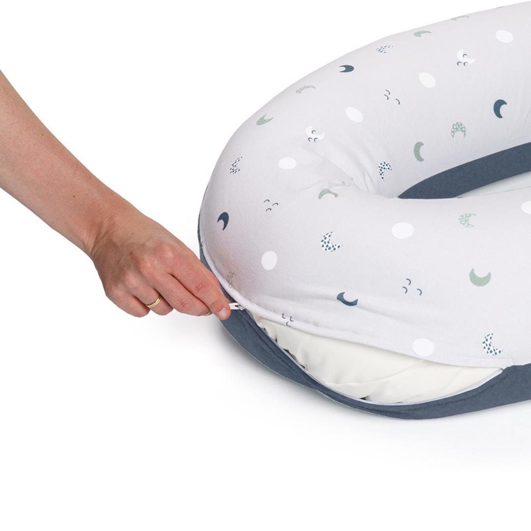 Doomoo Extra Softy Cover (150cm)