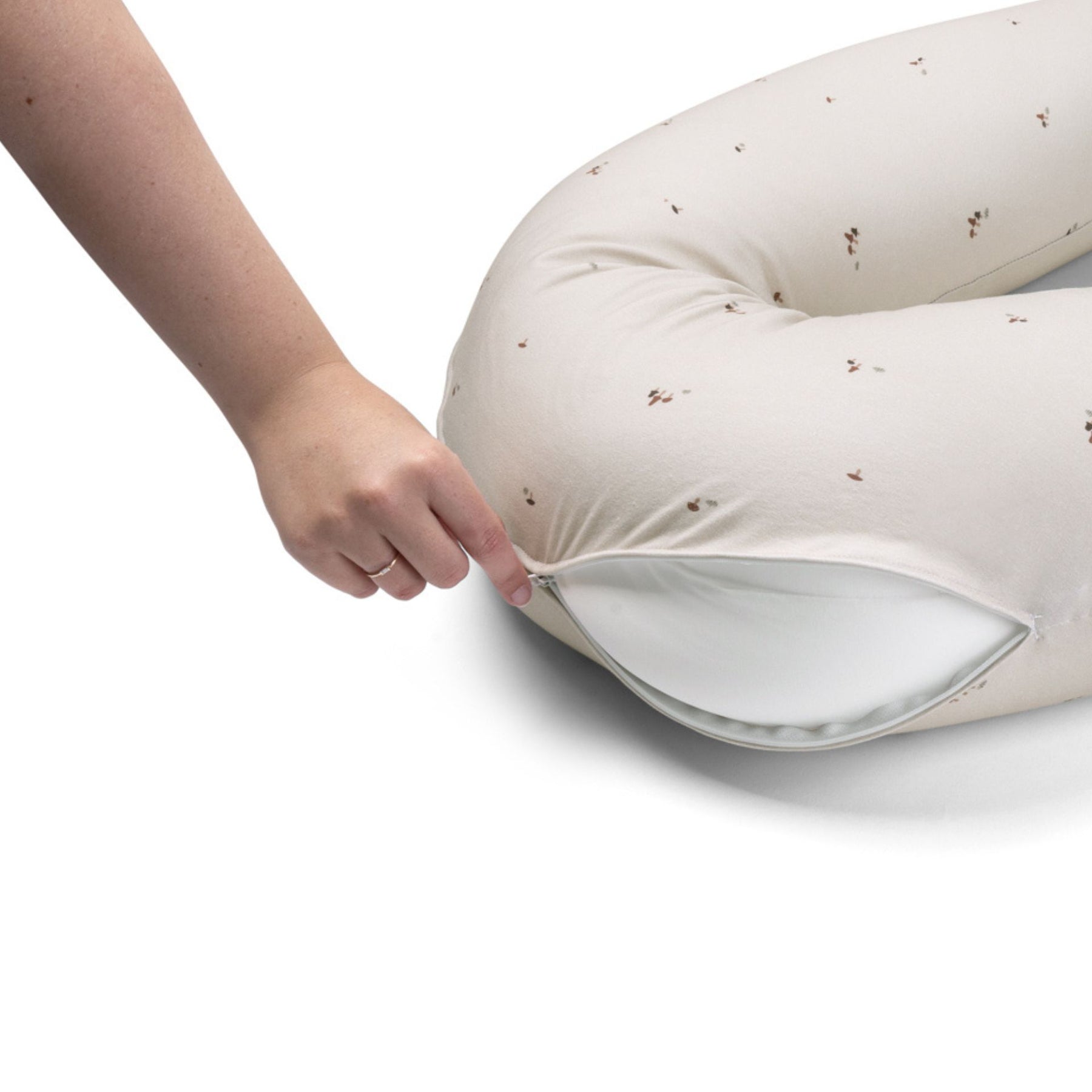Doomoo Extra Softy Cover (150cm)