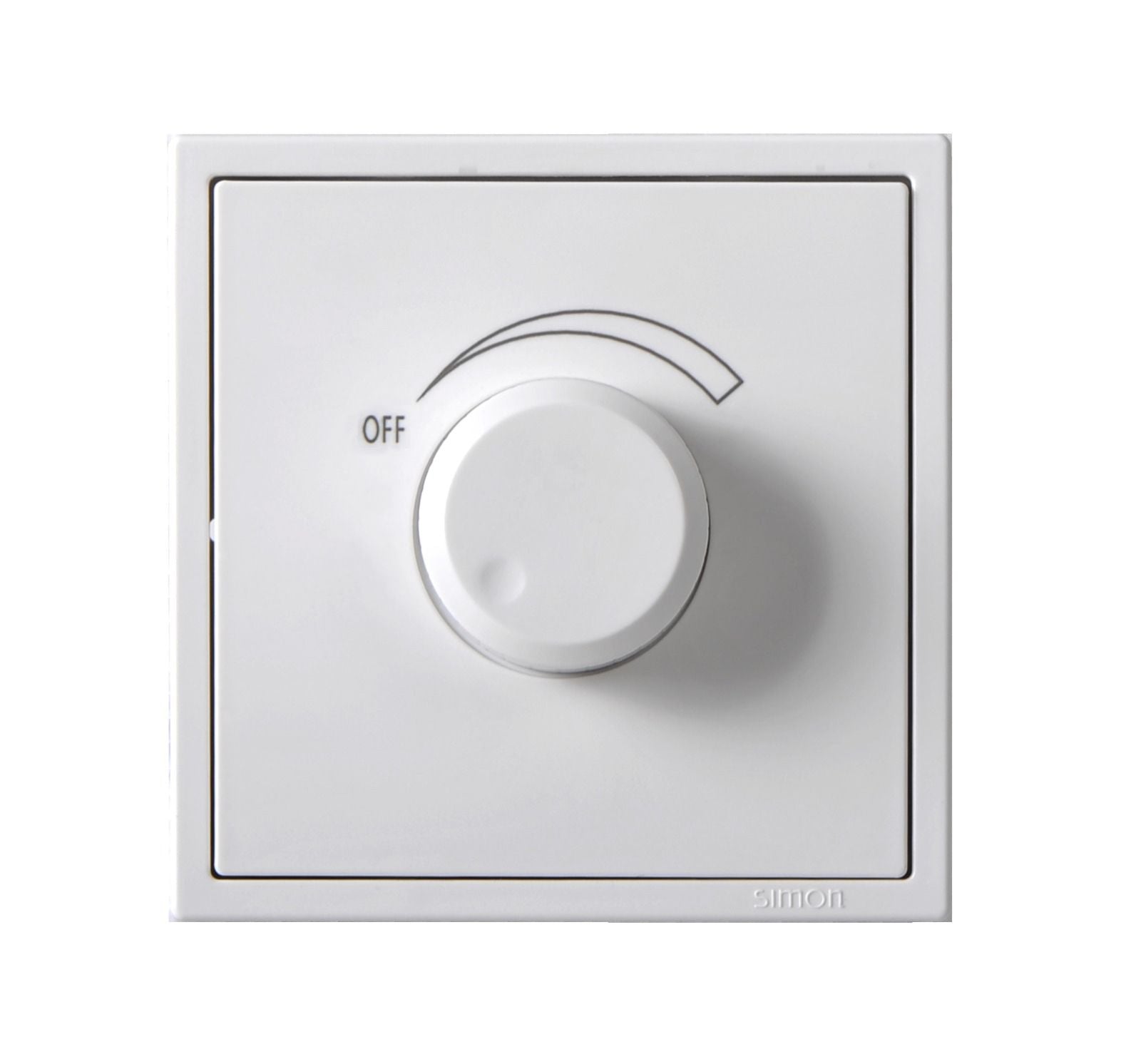 Simon i7 Electrical Accessories