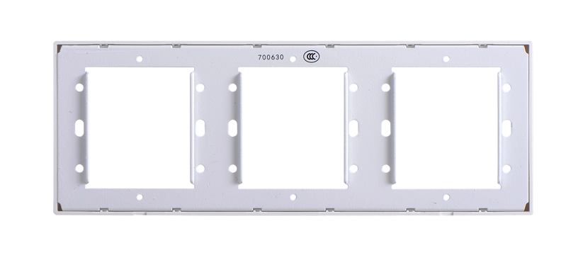 Simon i7 Frames (All Colours)