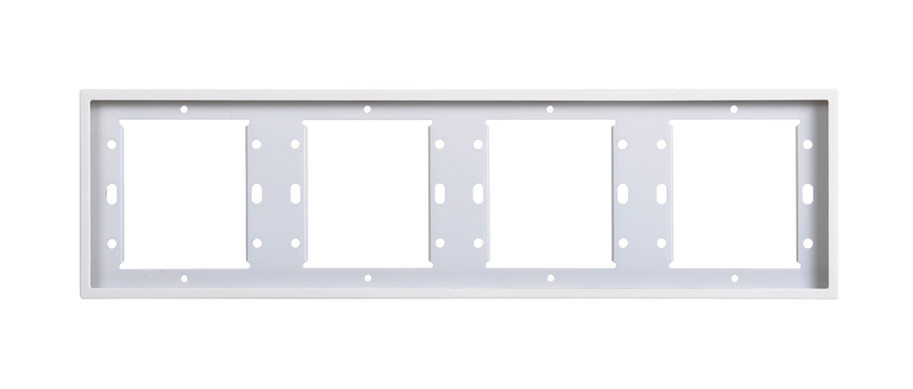 Simon i7 Frames (All Colours)