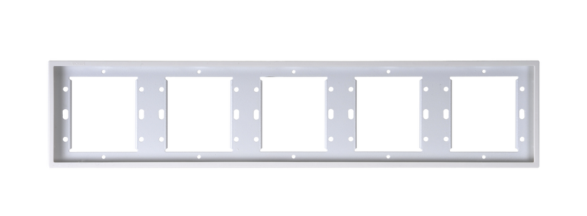 Simon i7 Frames (All Colours)