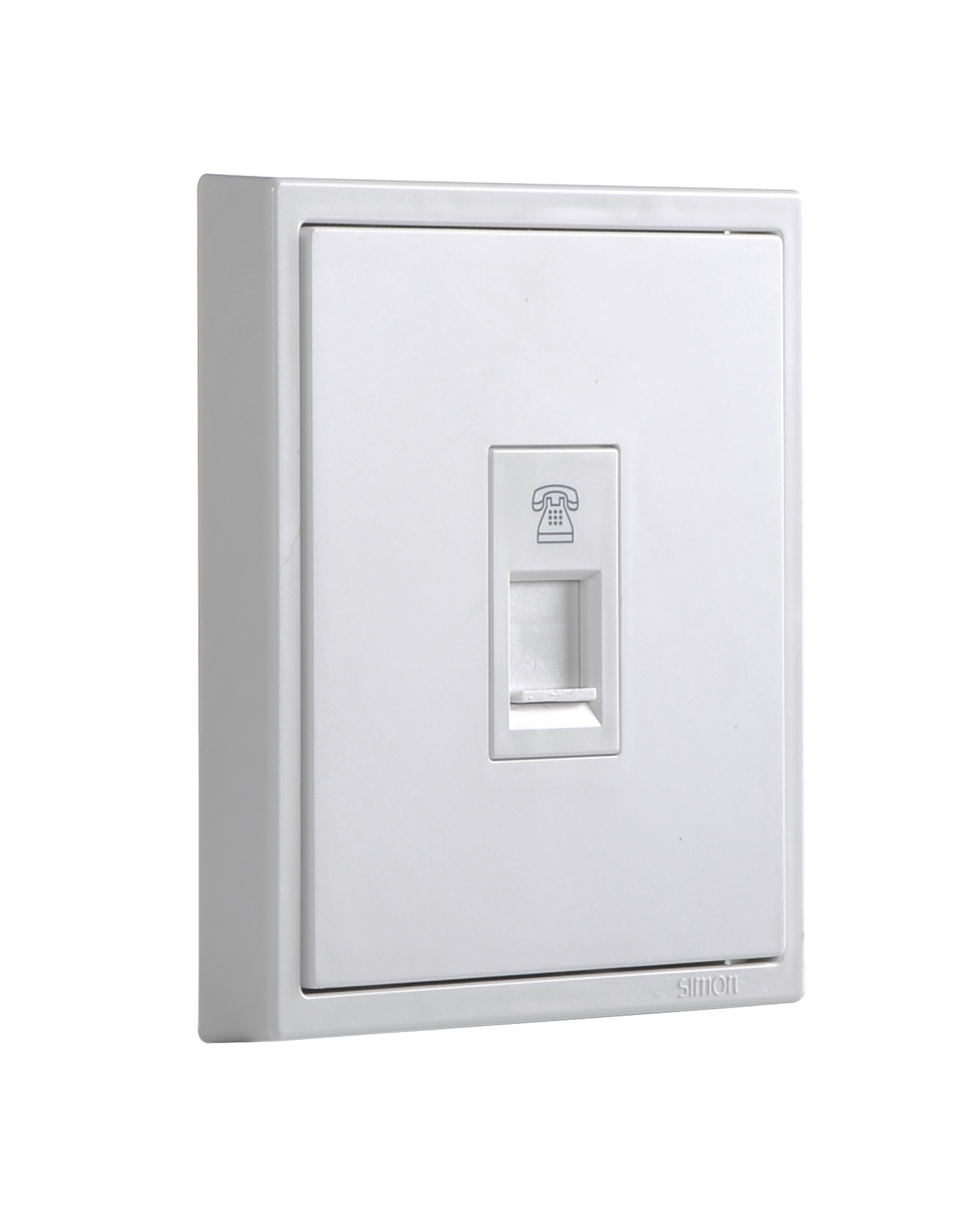Simon i7 Electrical Accessories