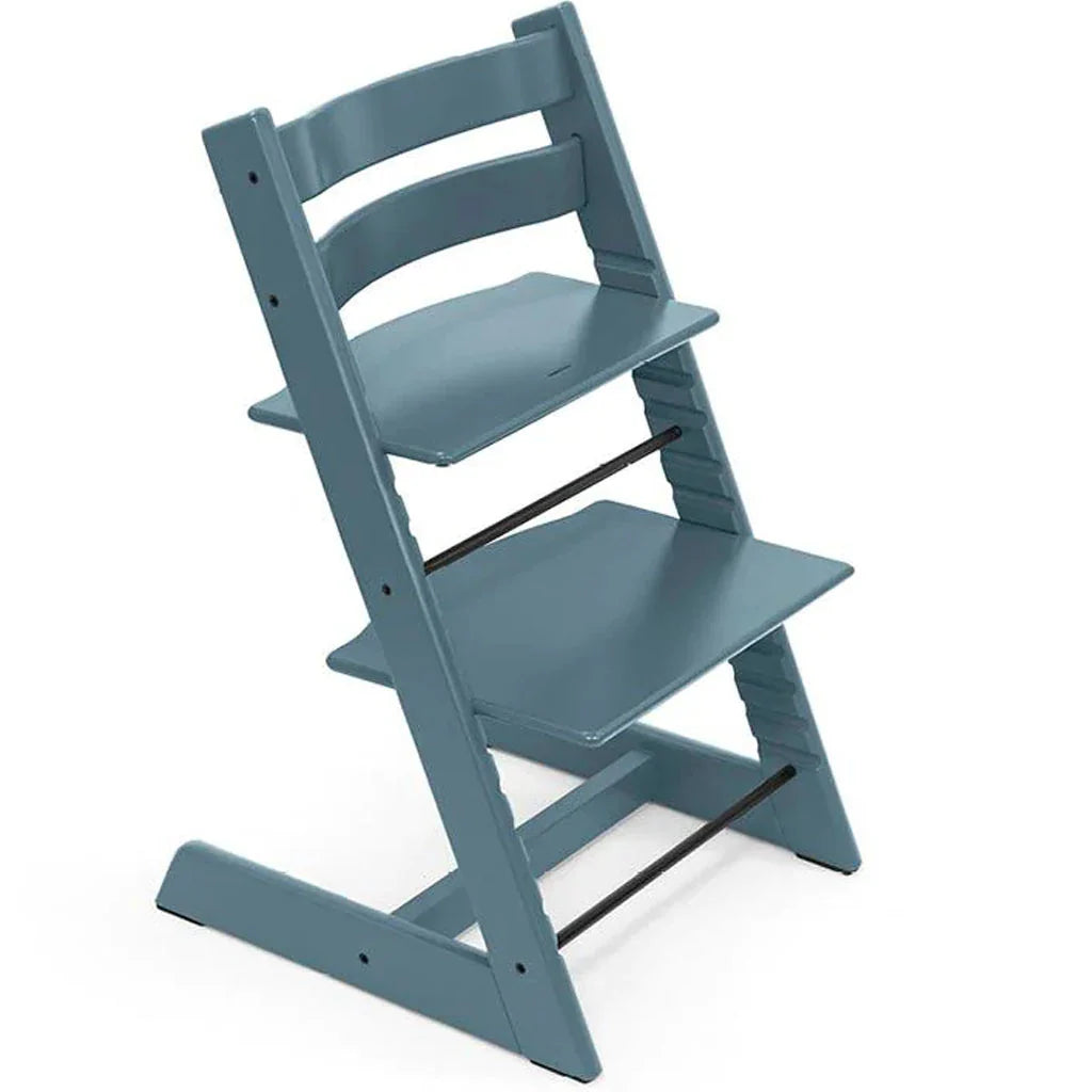 Stokke Tripp Trapp Chair