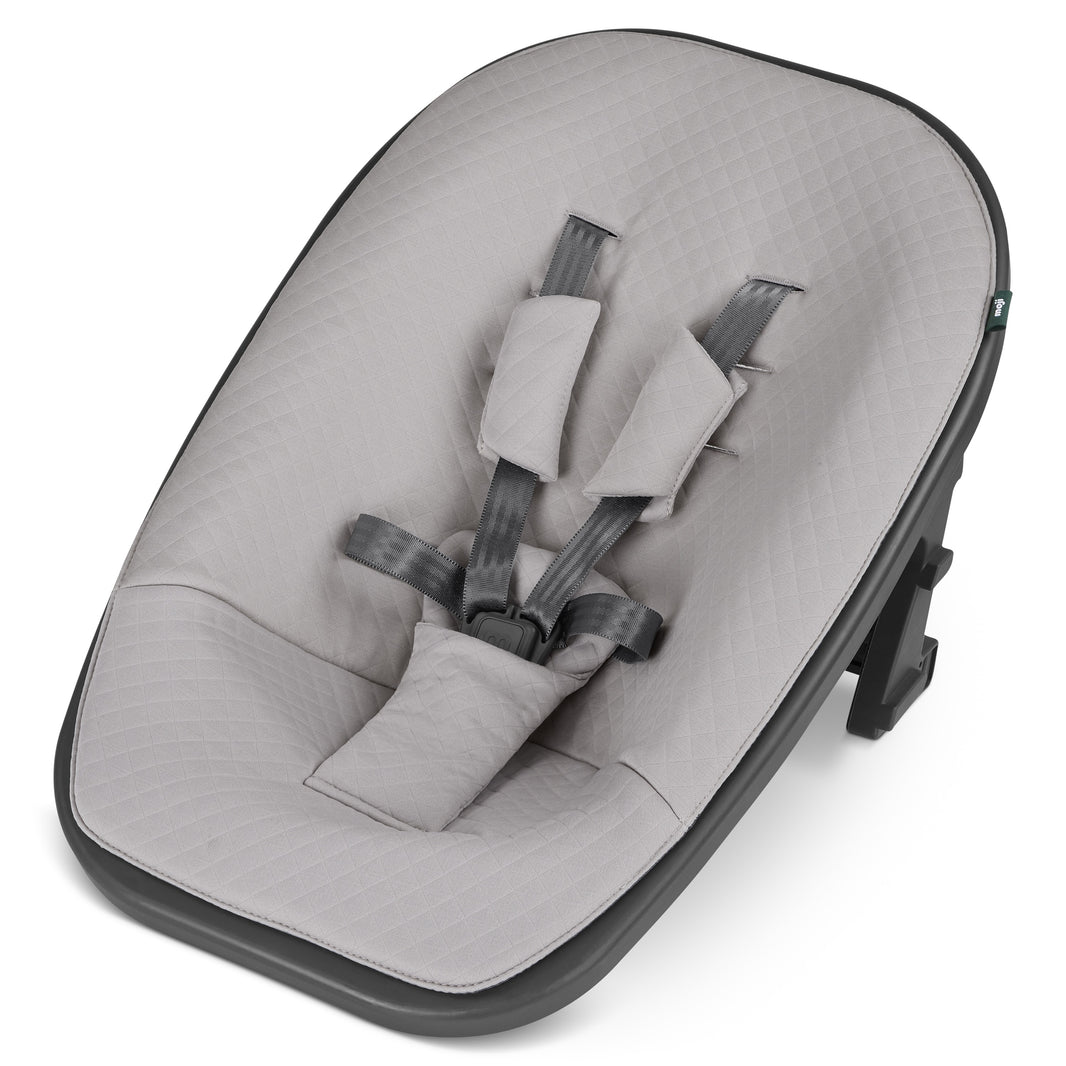 MOJI- NEW BORN UNIT- Birch (Pre-order)