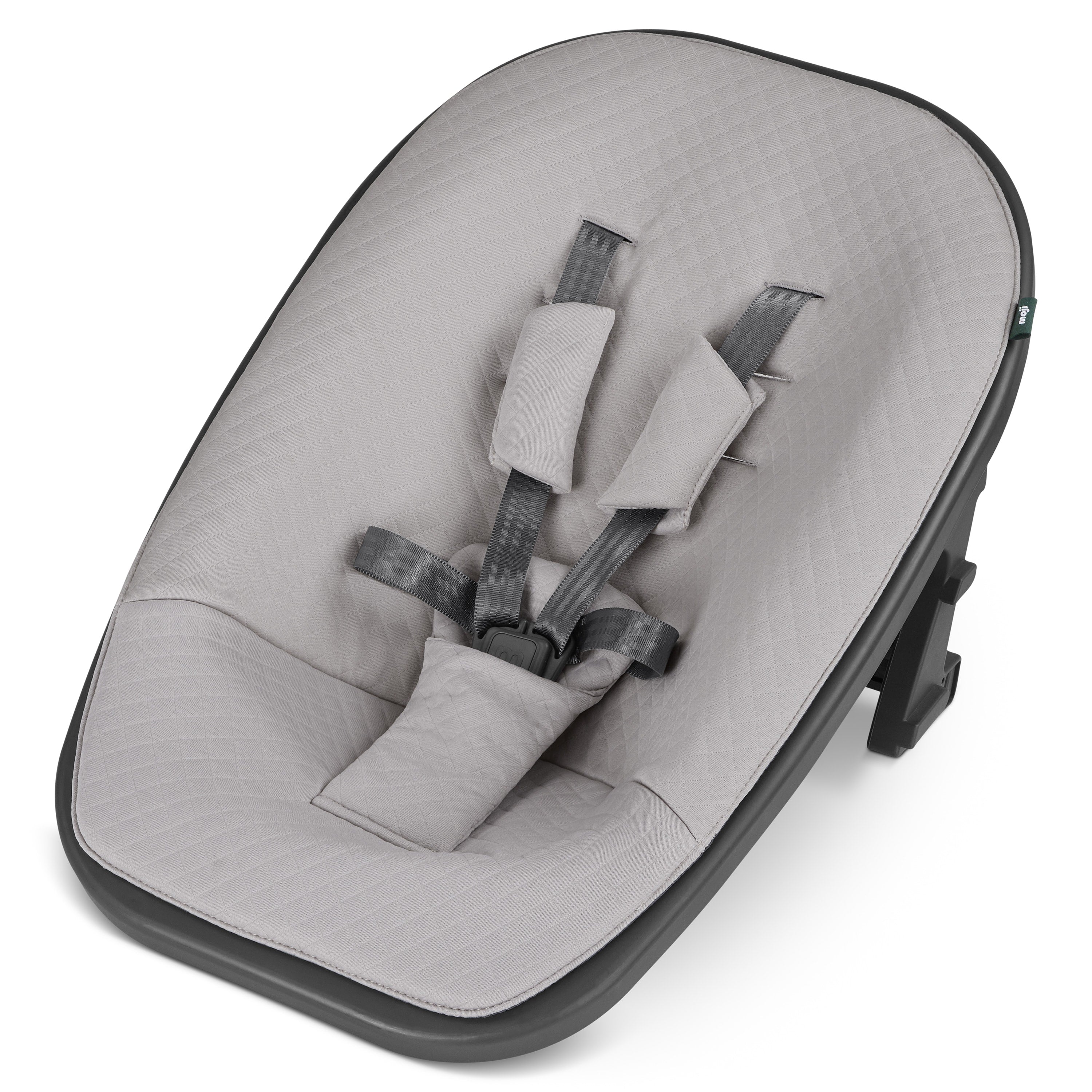 MOJI- NEW BORN UNIT- Birch  (Pre-order)