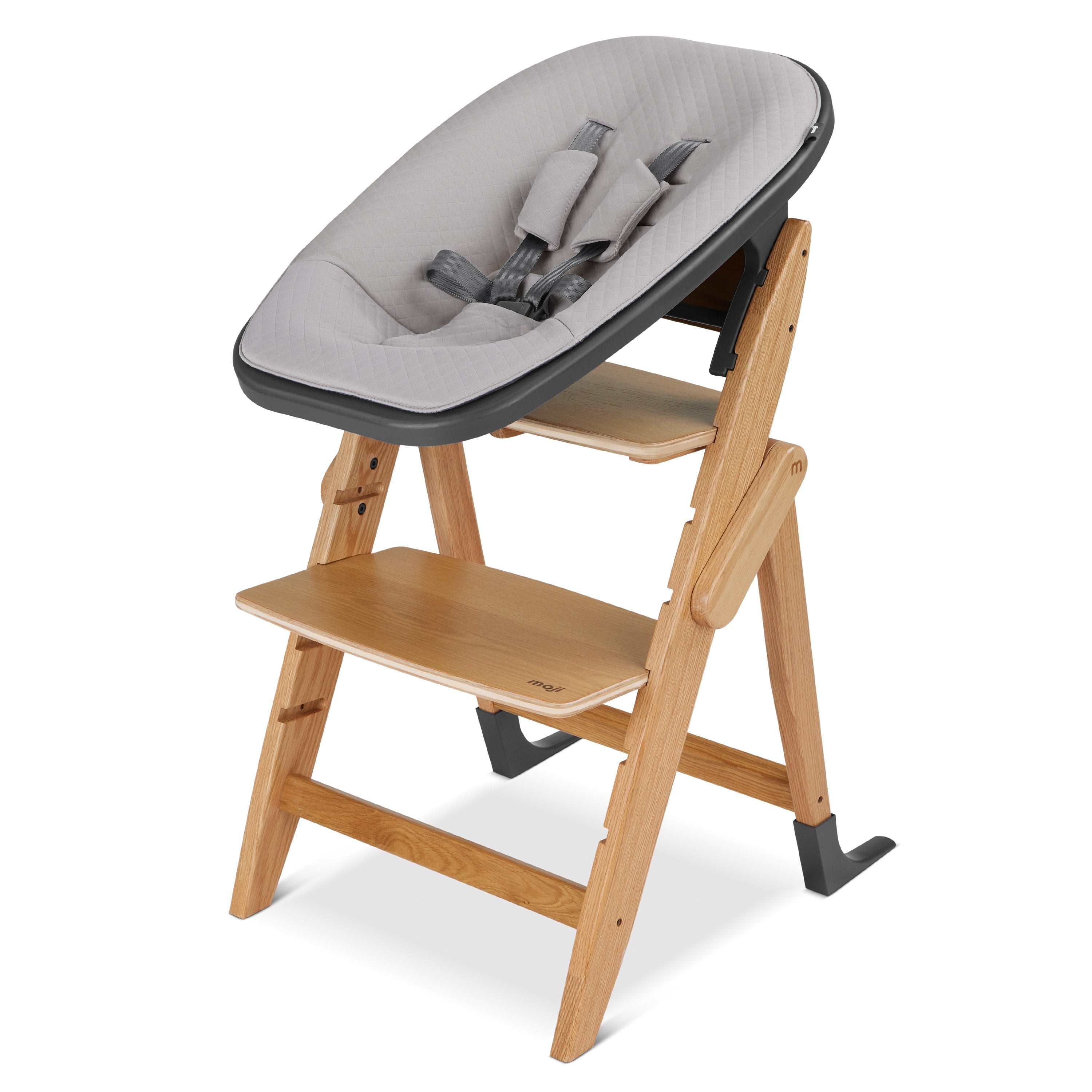 MOJI- NEW BORN UNIT- Birch (Pre-order)