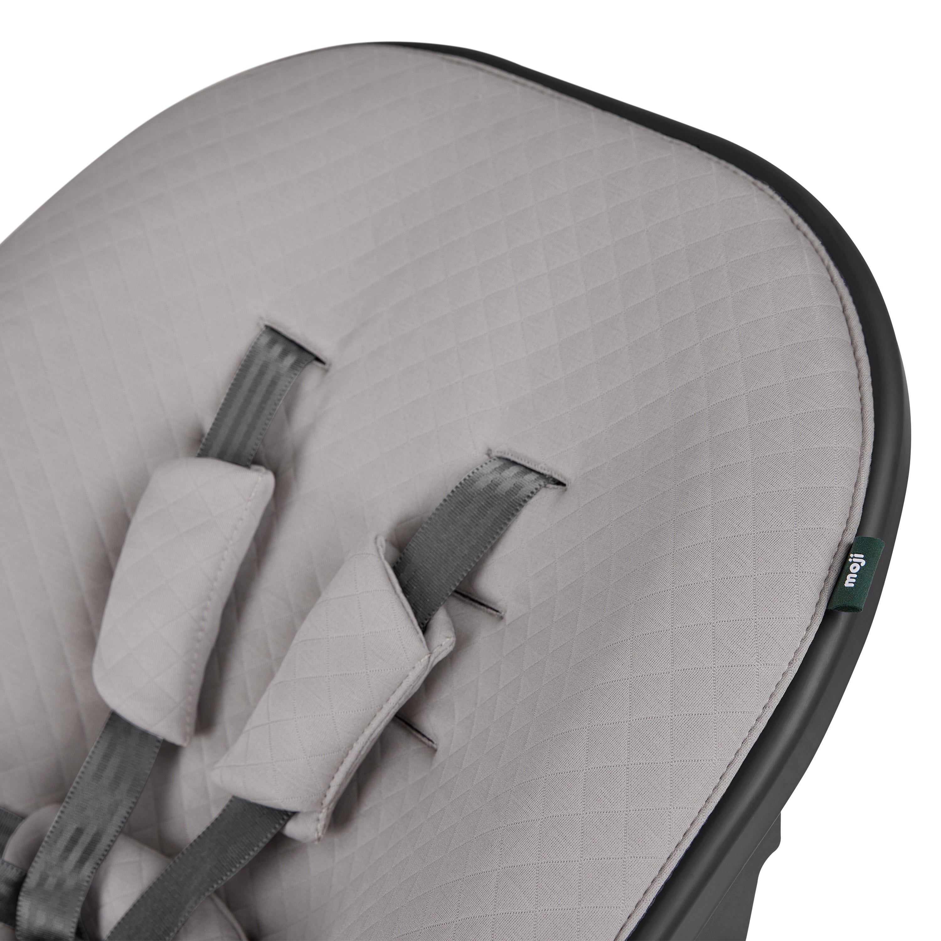 MOJI- NEW BORN UNIT- Birch (Pre-order)