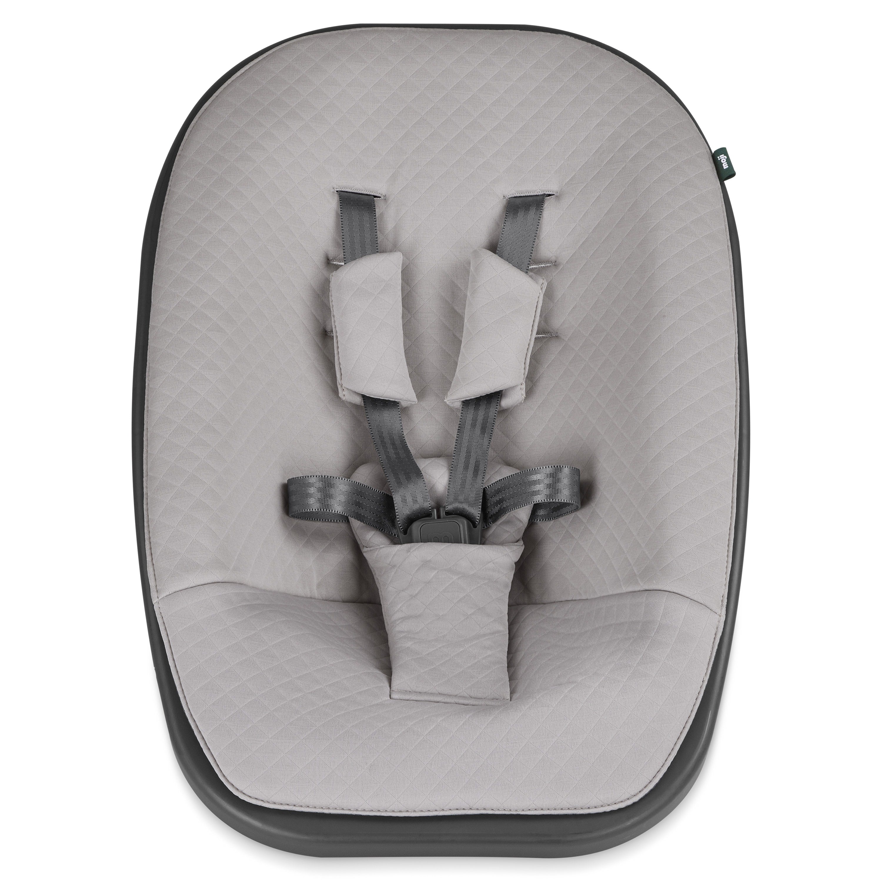 MOJI- NEW BORN UNIT- Birch (Pre-order)