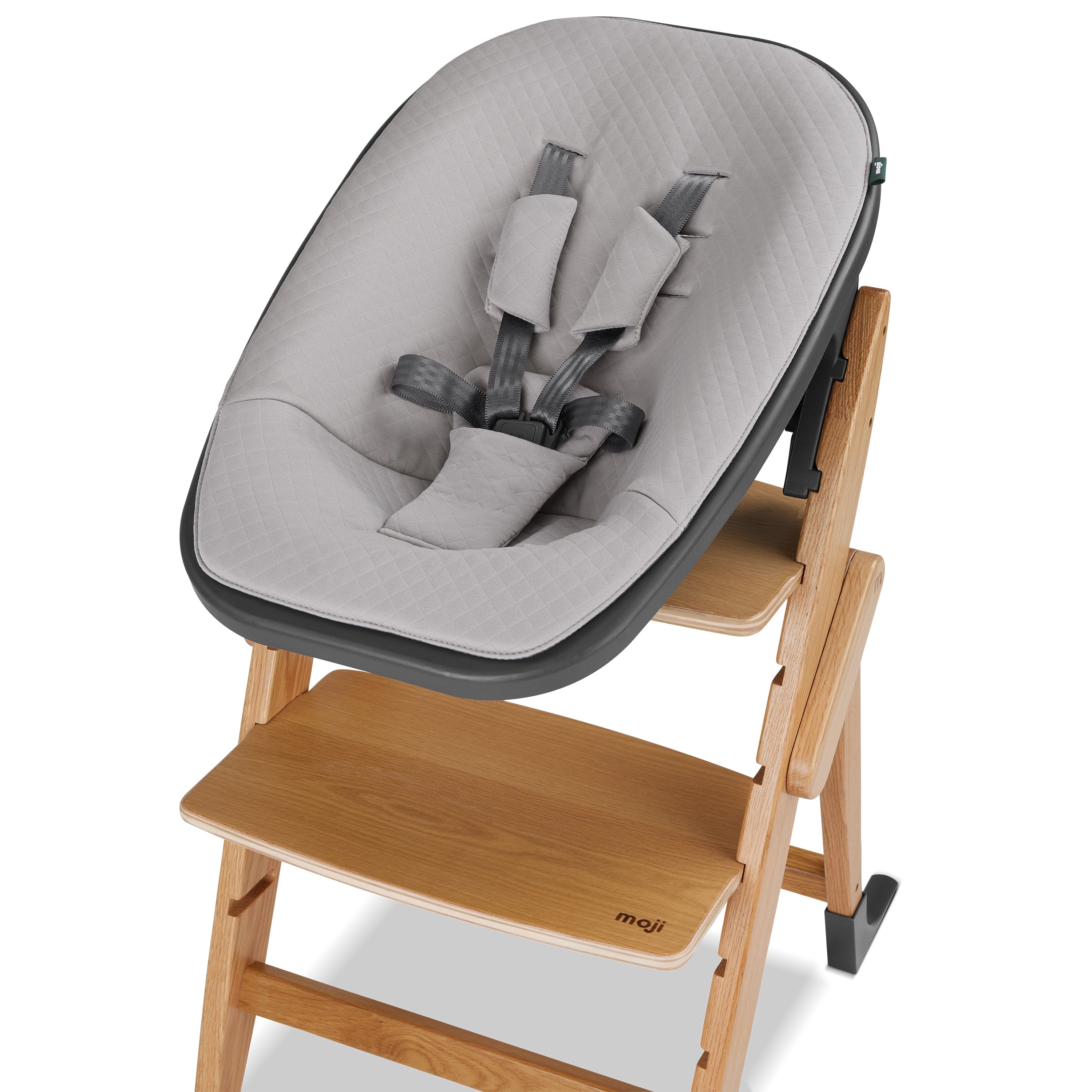 MOJI- NEW BORN UNIT- Birch (Pre-order)