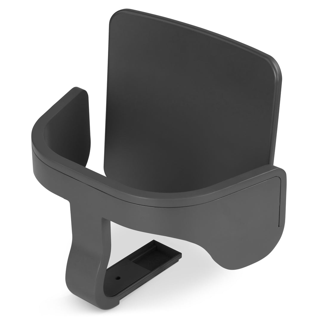 MOJI- STARTER SET- Dark Grey