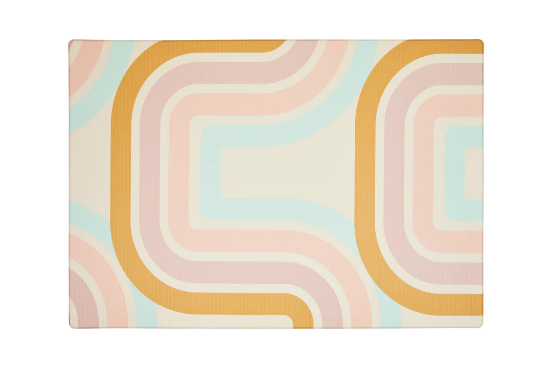 Sand Dune Mat (Available in 2 Sizes)