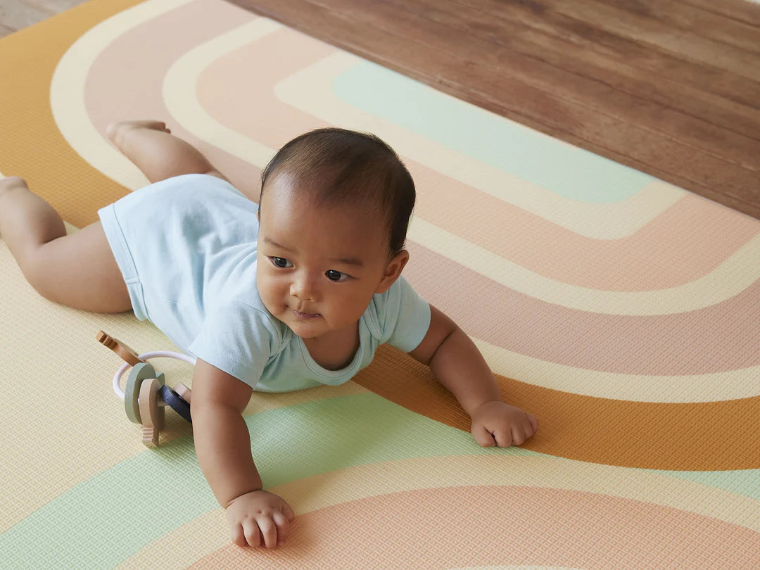 Sand Dune Mat (Available in 2 Sizes)