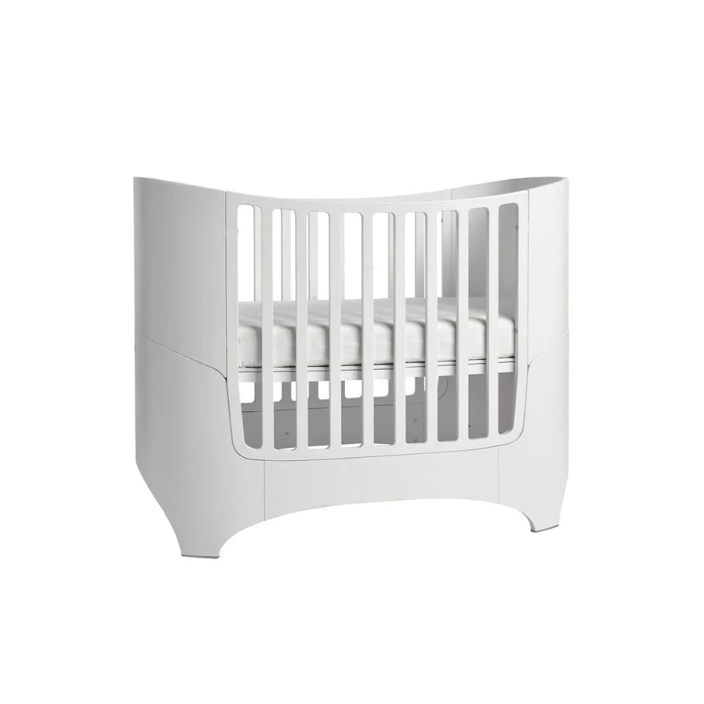 Leander Classic Baby Cot