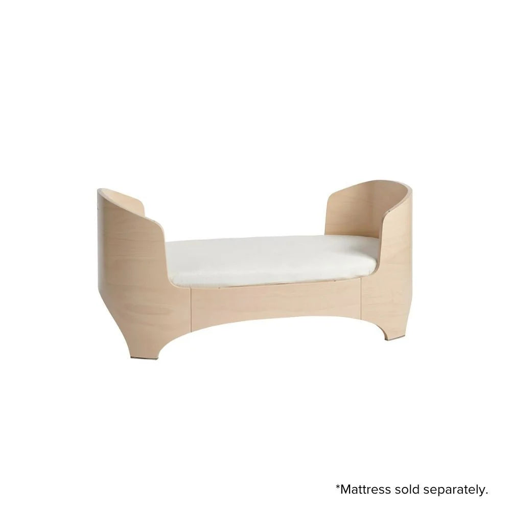 Leander Classic Baby Cot