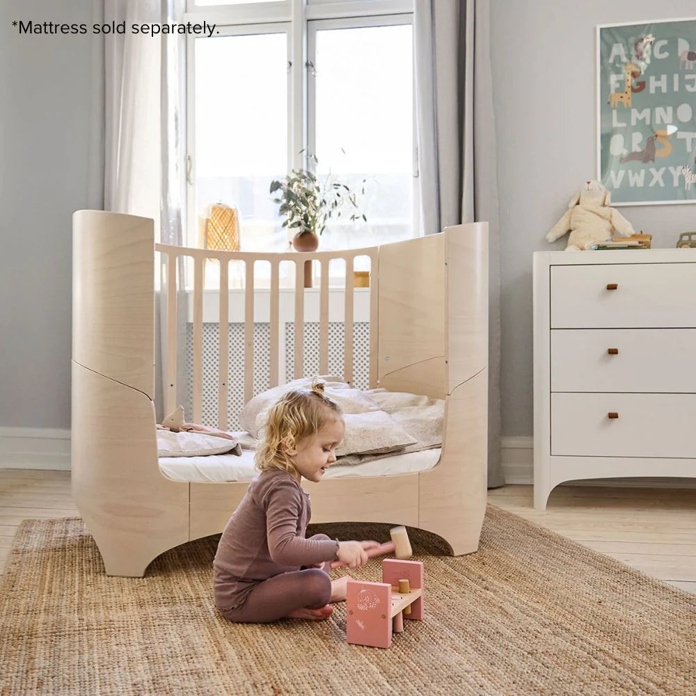 Leander Classic Baby Cot