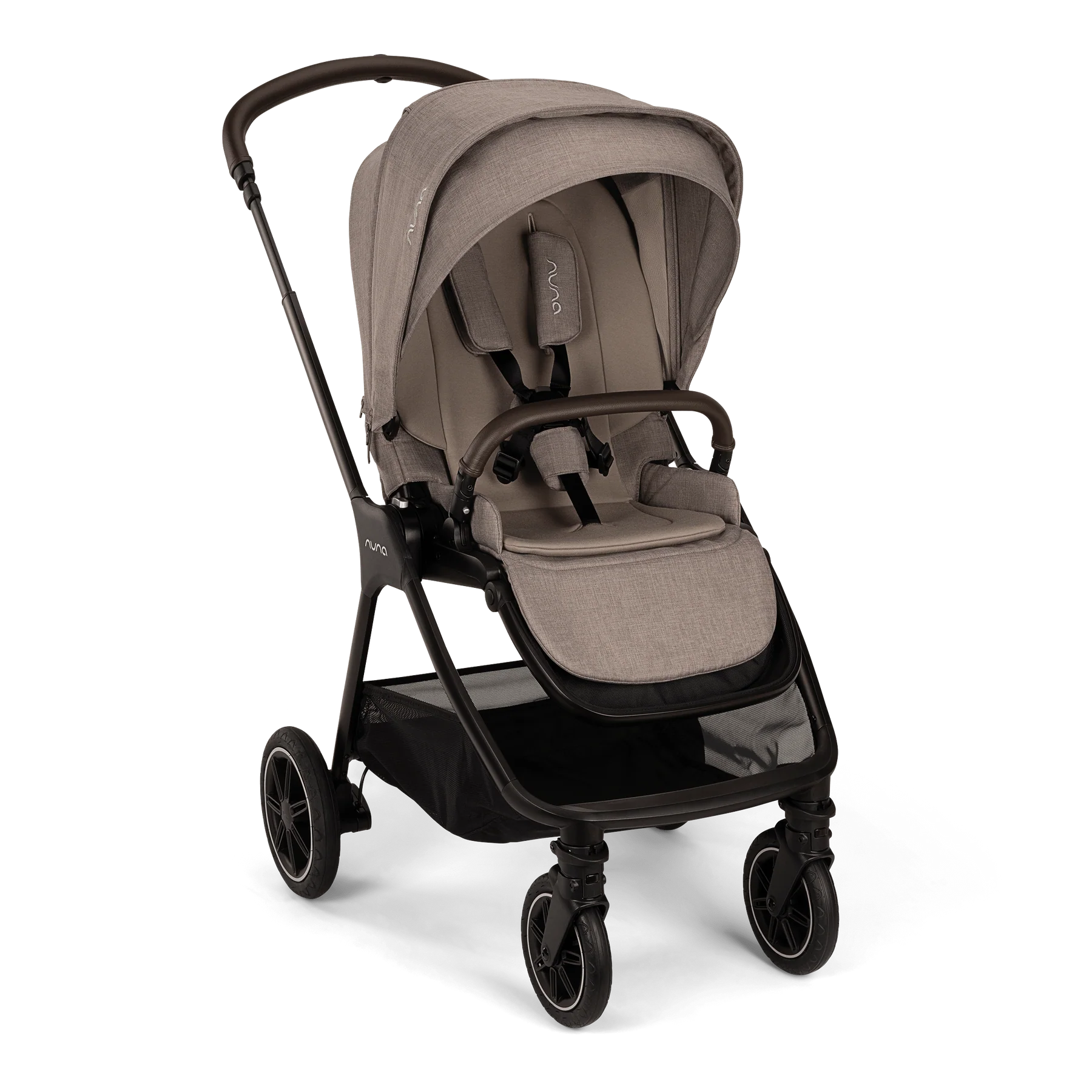 Nuna Triv Next (Assorted Colours)