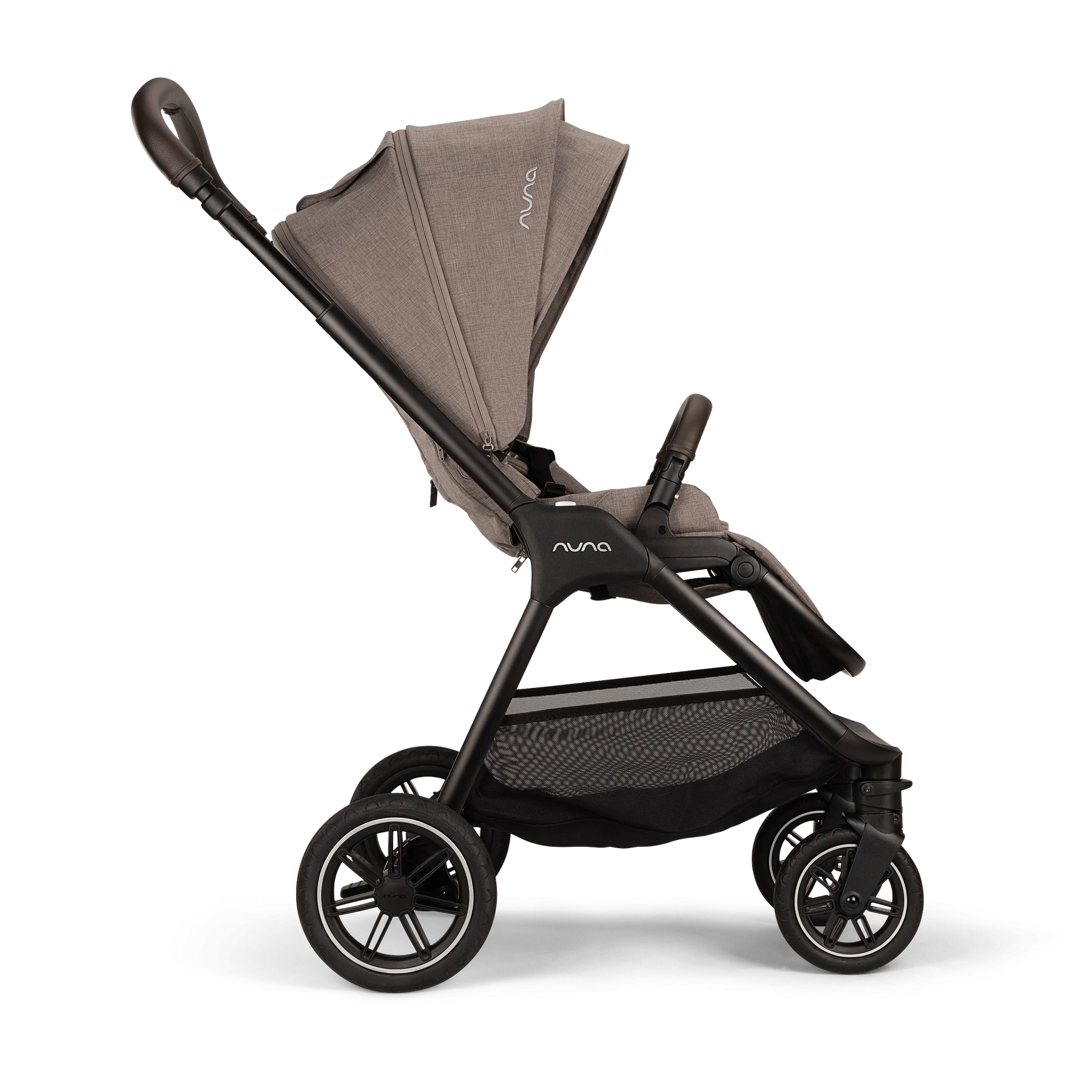 Nuna Triv Next (Assorted Colours)