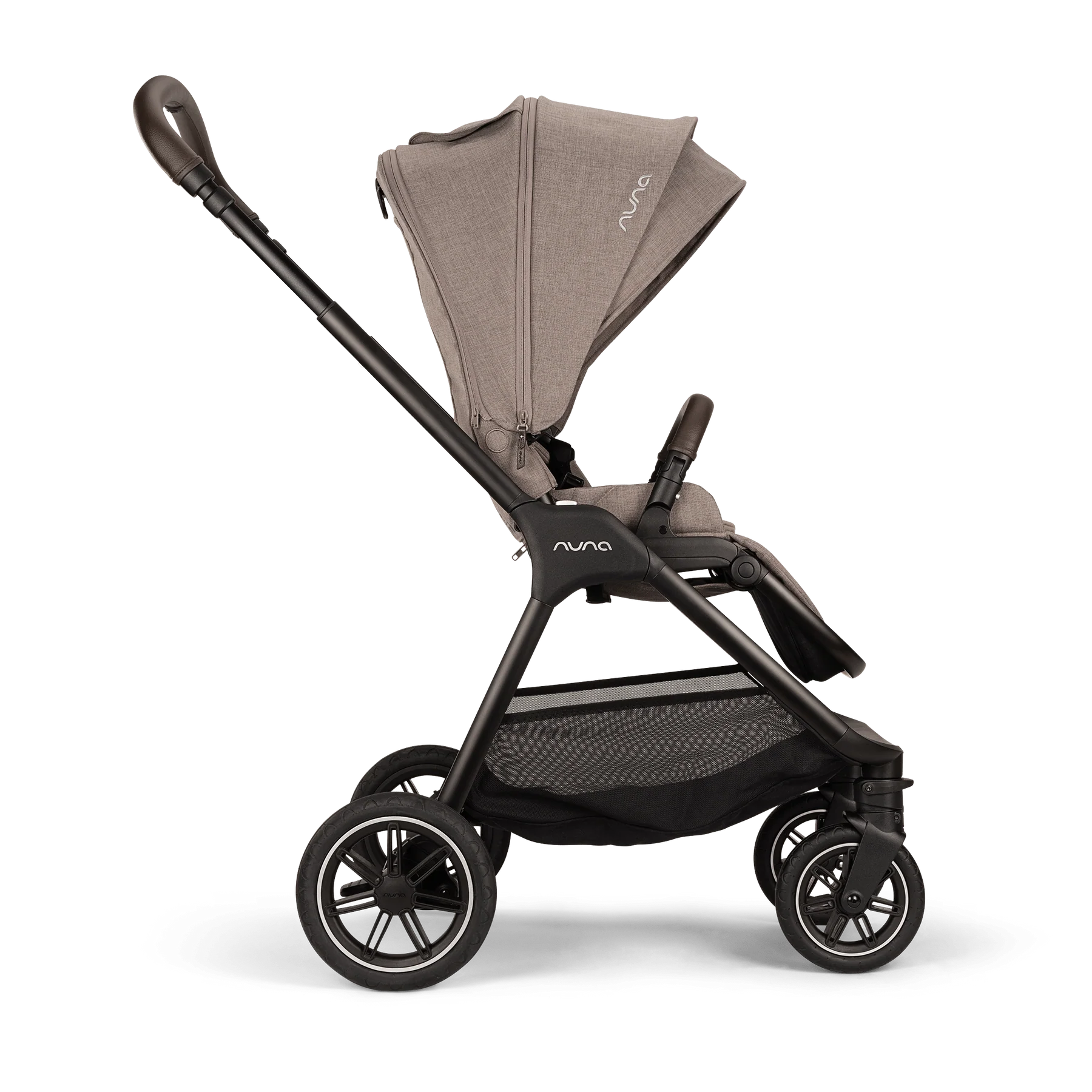 Nuna Triv Next (Assorted Colours)