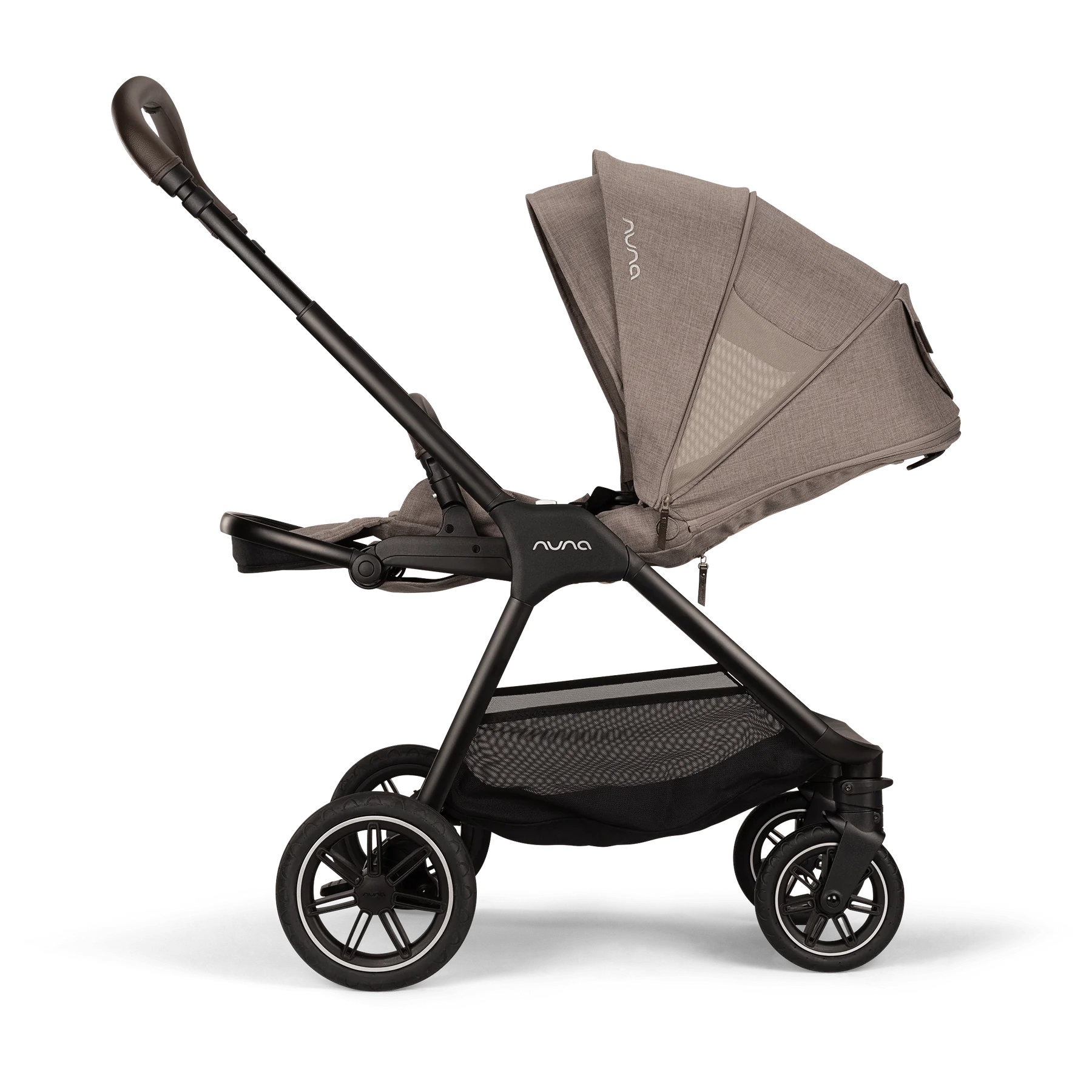 Nuna Triv Next (Assorted Colours)