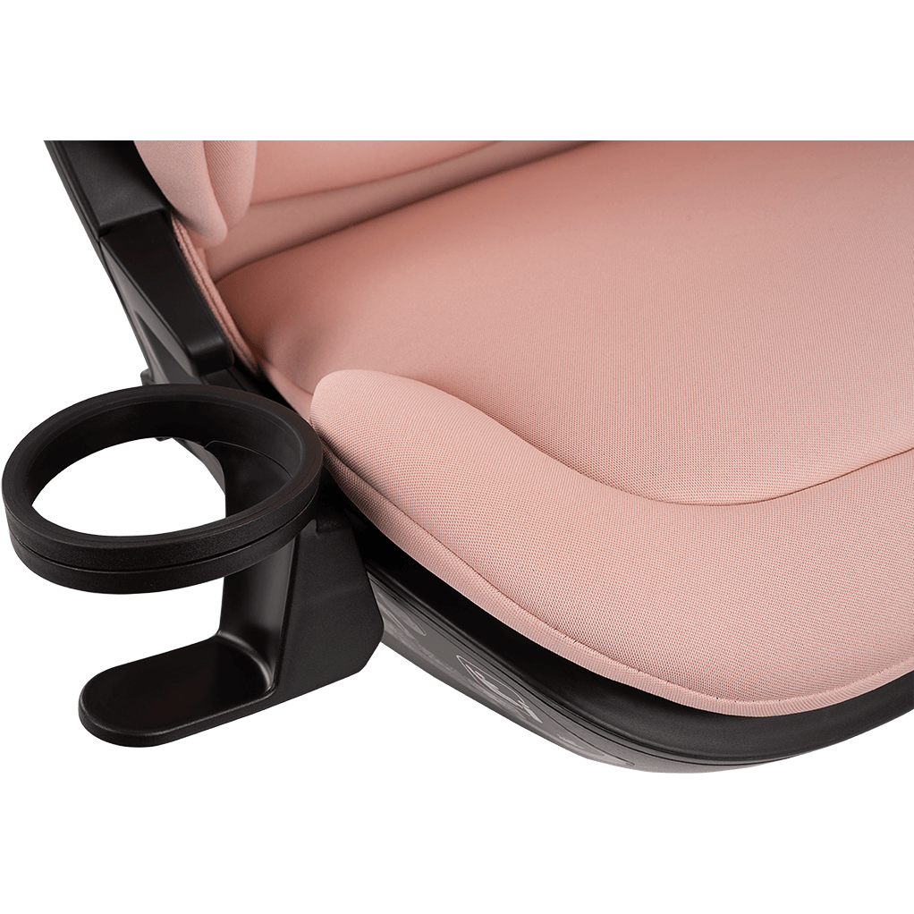 Nuna Aace LX - Coral