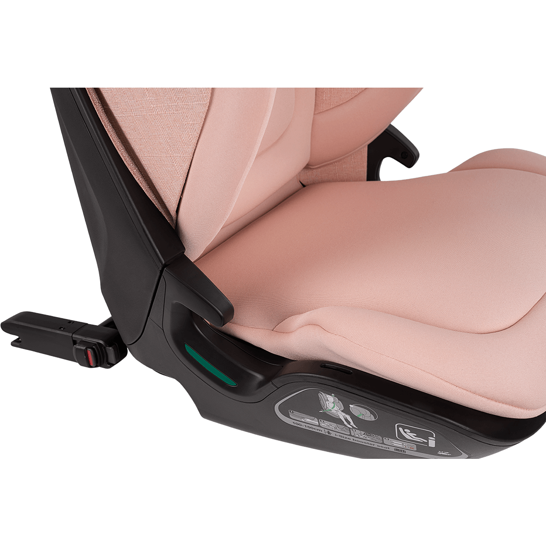 Nuna Aace LX - Coral