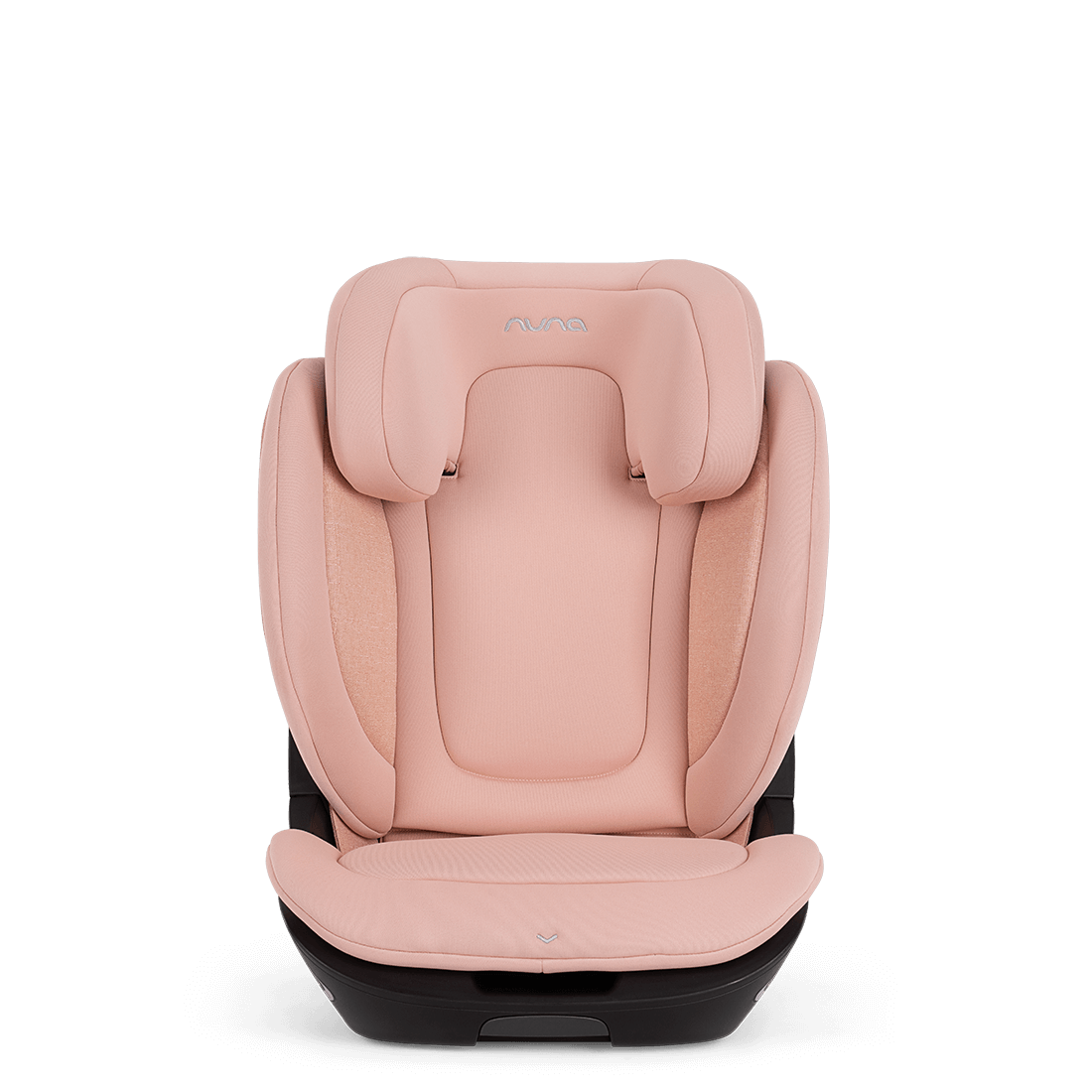 Nuna Aace LX - Coral