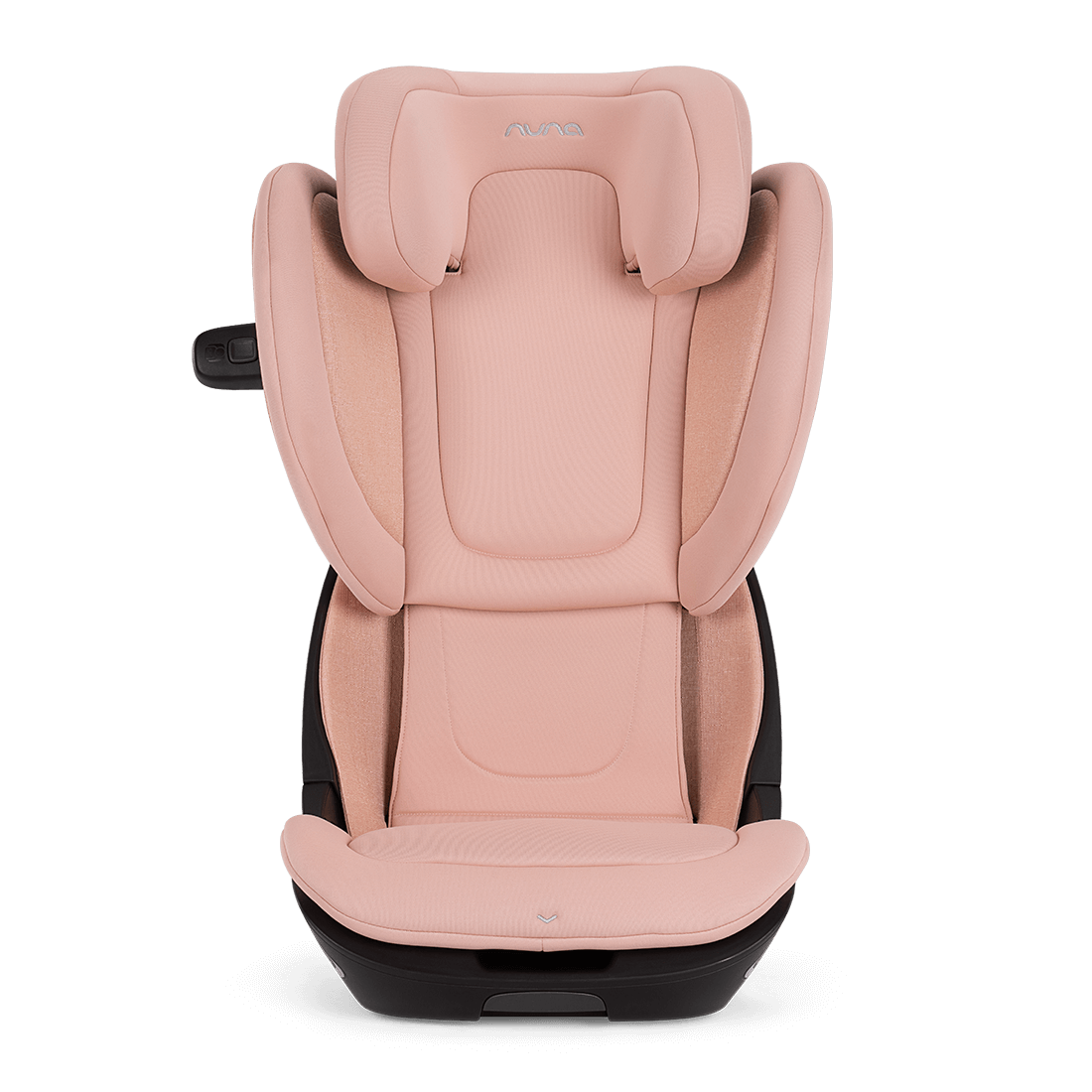 Nuna Aace LX - Coral
