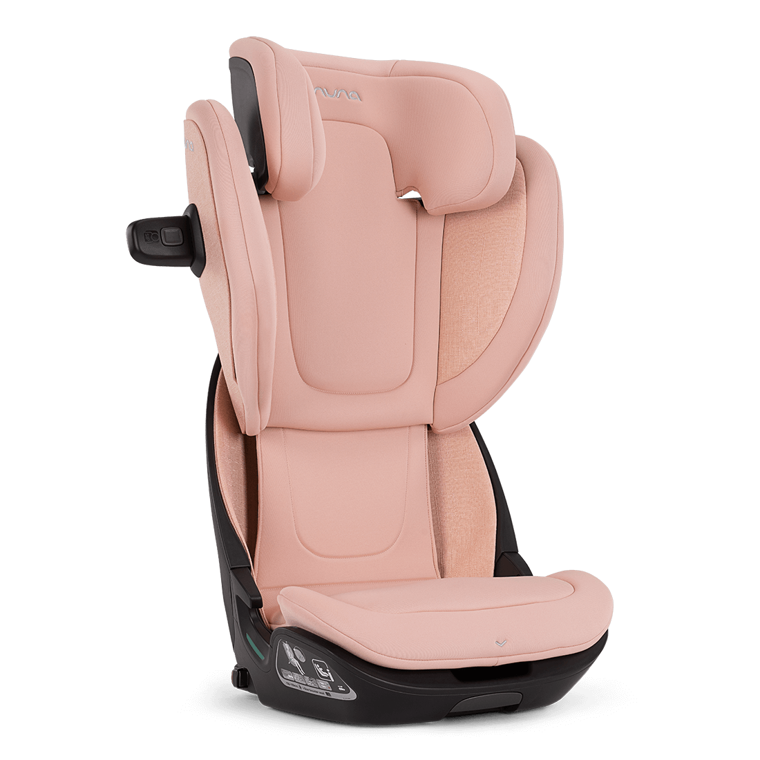 Nuna Aace LX - Coral