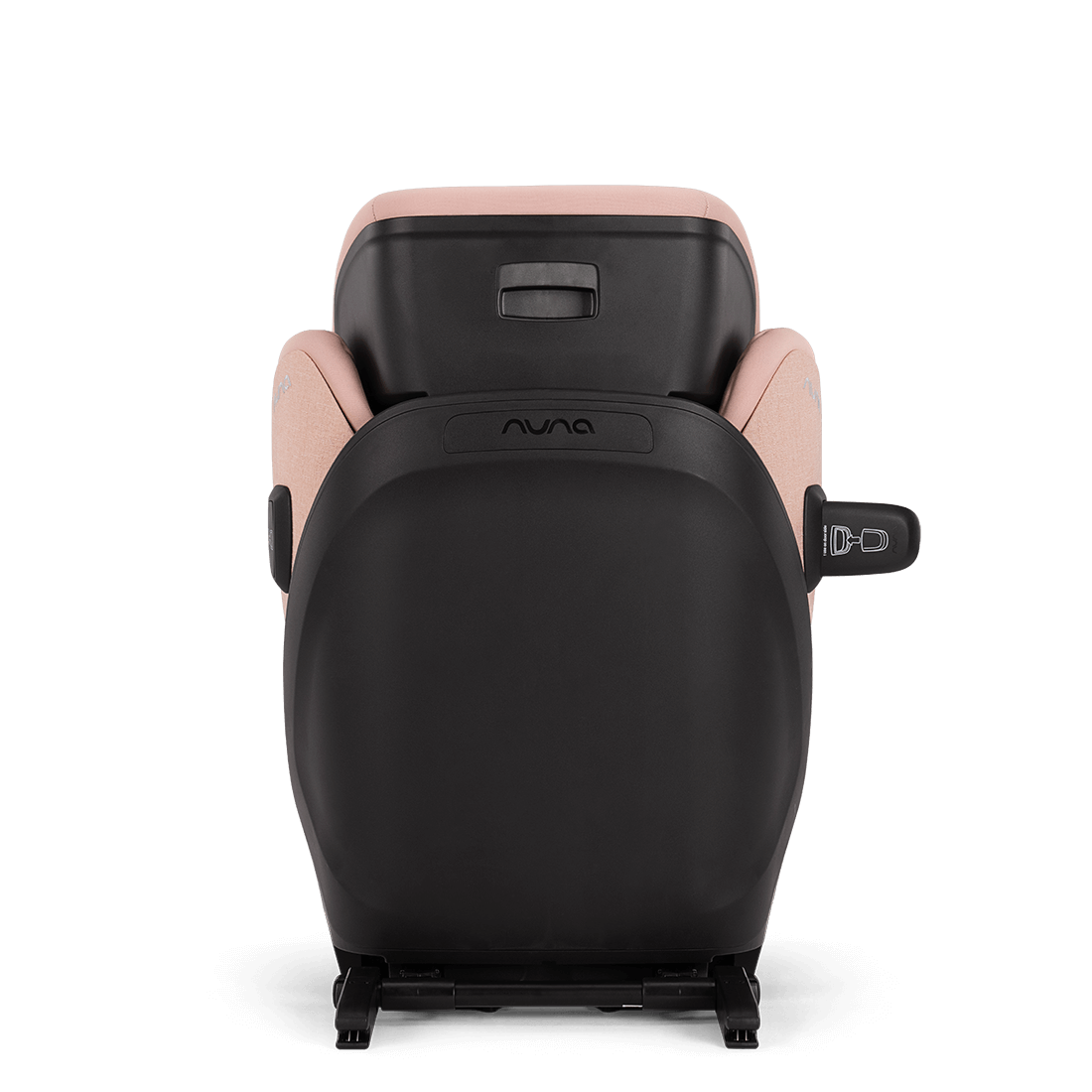 Nuna Aace LX - Coral