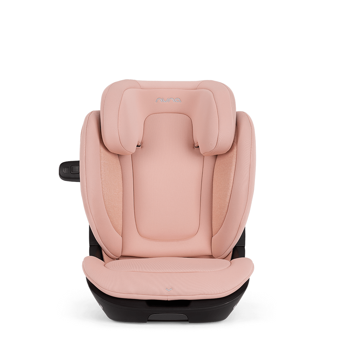 Nuna Aace LX - Coral