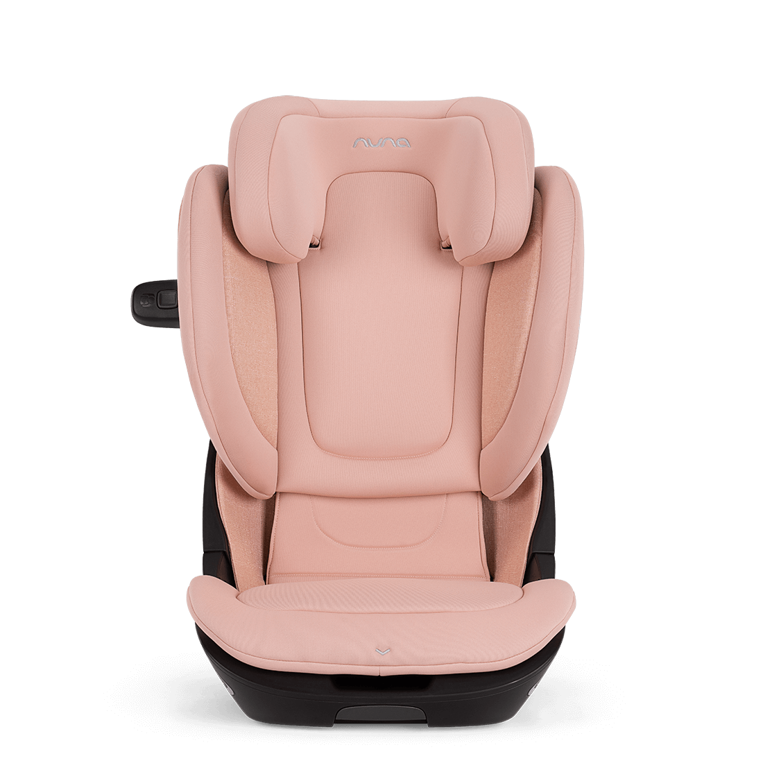 Nuna Aace LX - Coral
