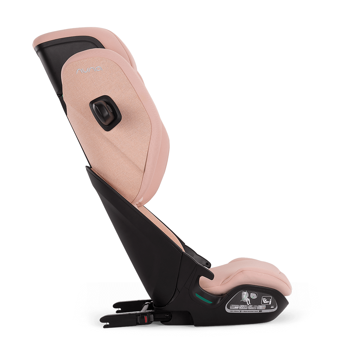 Nuna Aace LX - Coral