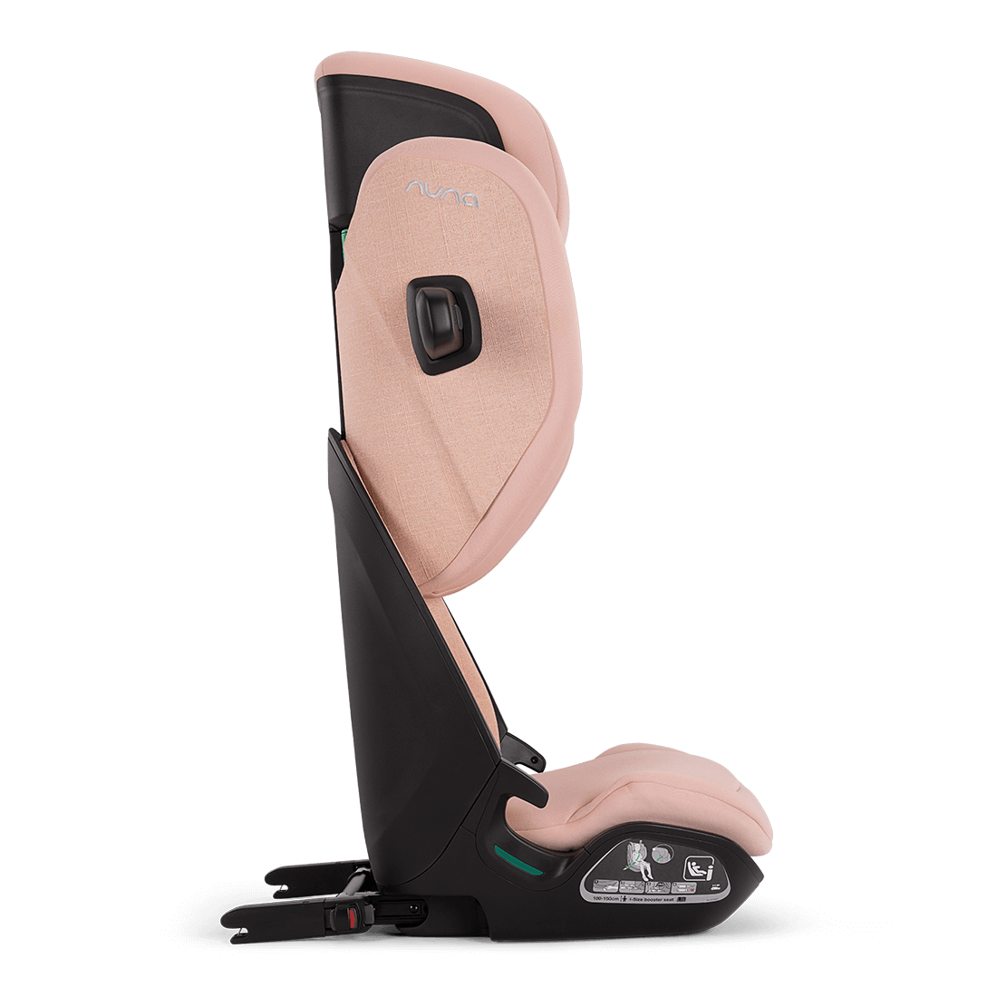 Nuna Aace LX - Coral