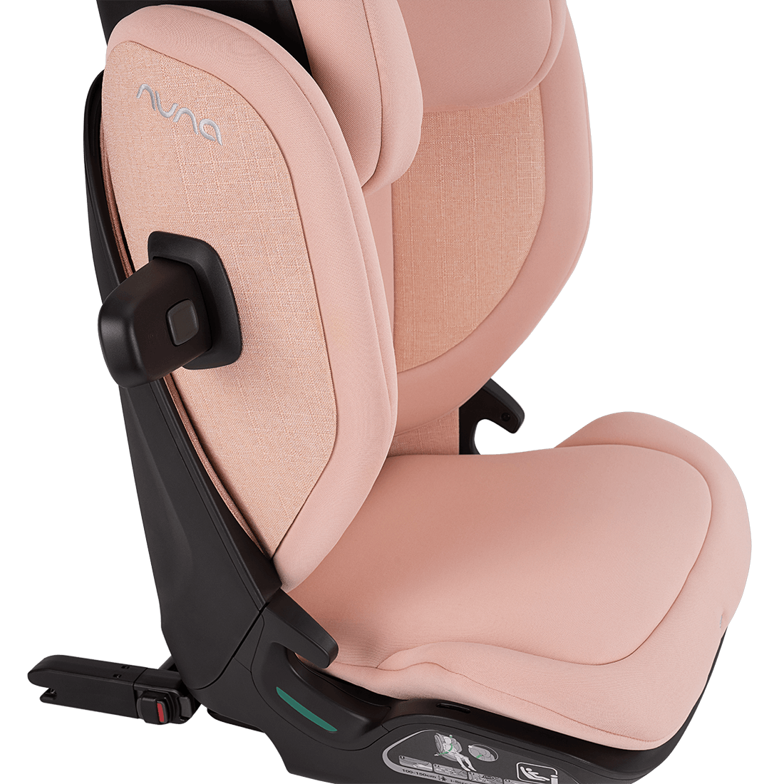Nuna Aace LX - Coral